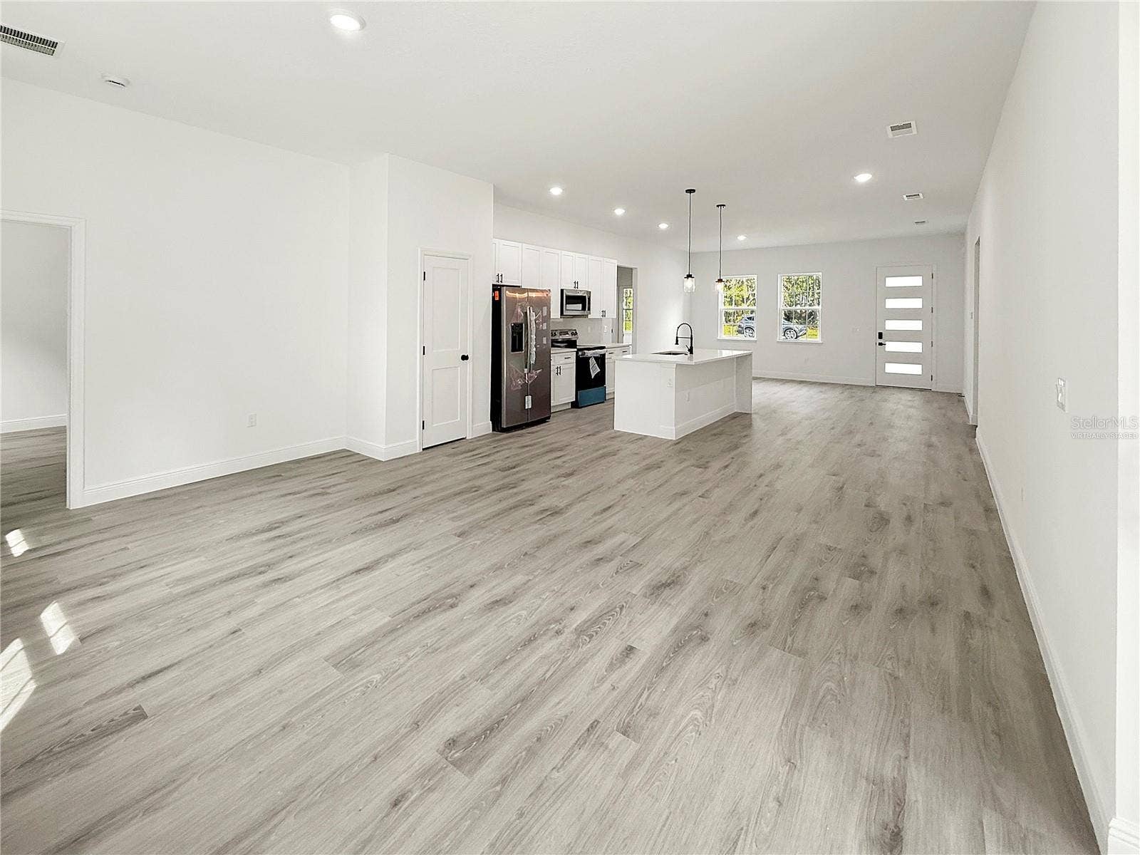 3620 SW 169TH PLACE, Ocala, FL 34473 Virtually Staged