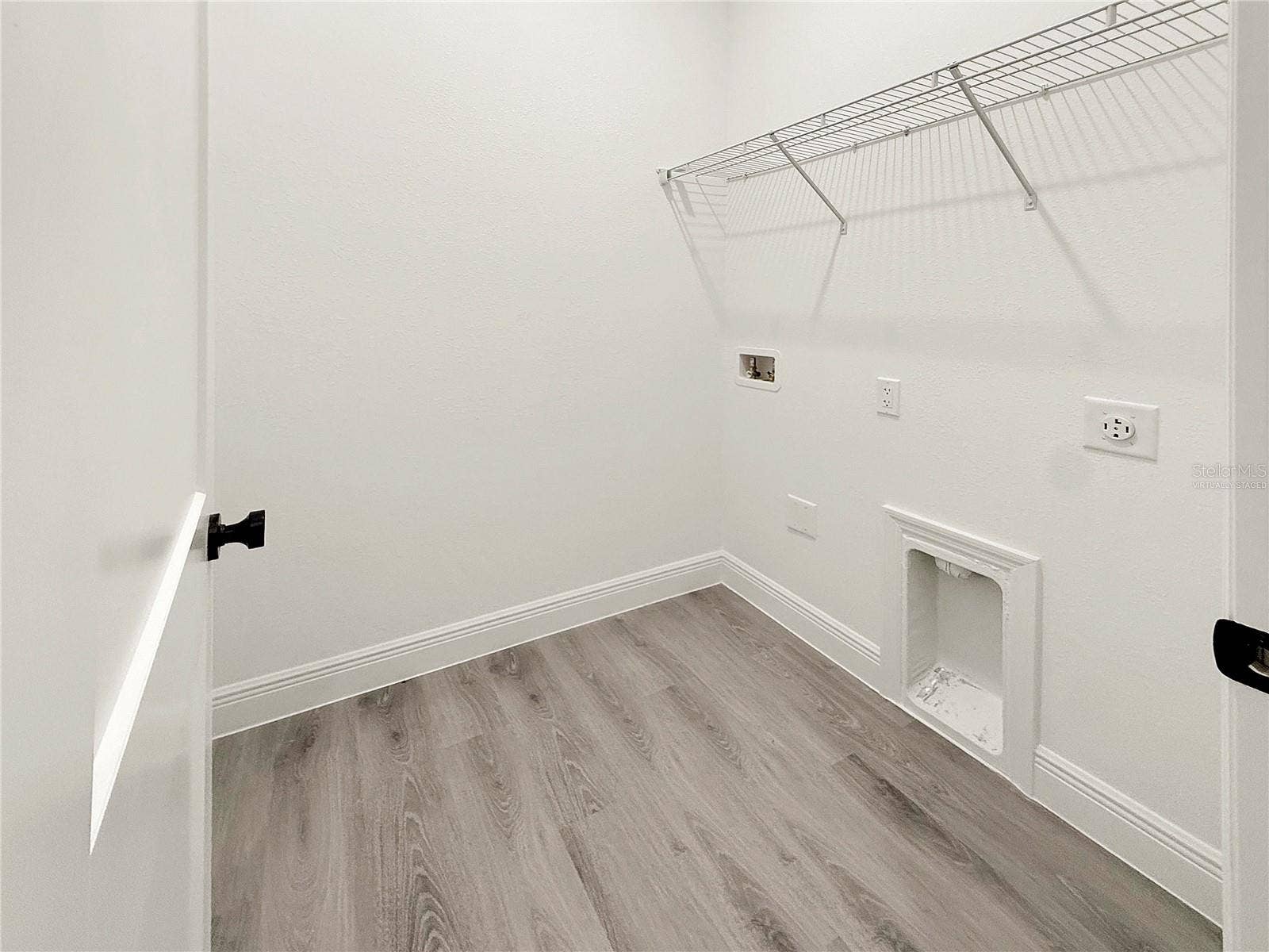3620 SW 169TH PLACE, Ocala, FL 34473 Virtually Staged