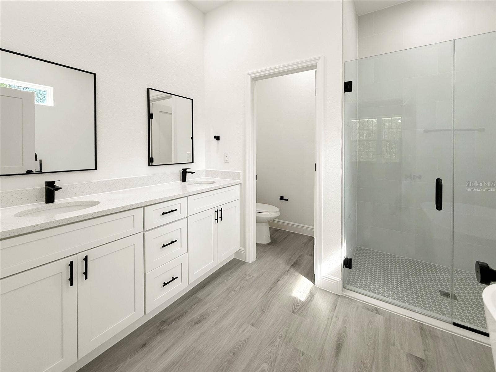3620 SW 169TH PLACE, Ocala, FL 34473 Virtually Staged