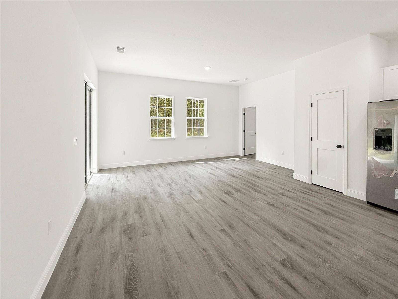 3620 SW 169TH PLACE, Ocala, FL 34473 Virtually Staged