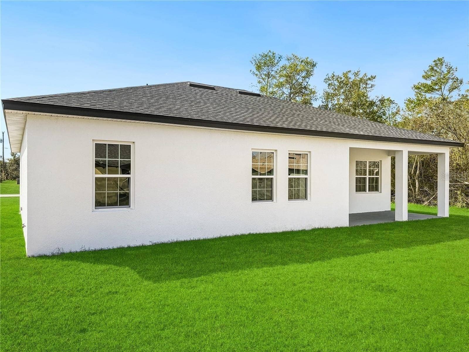 3620 SW 169TH PLACE, Ocala, FL 34473 Virtually Staged