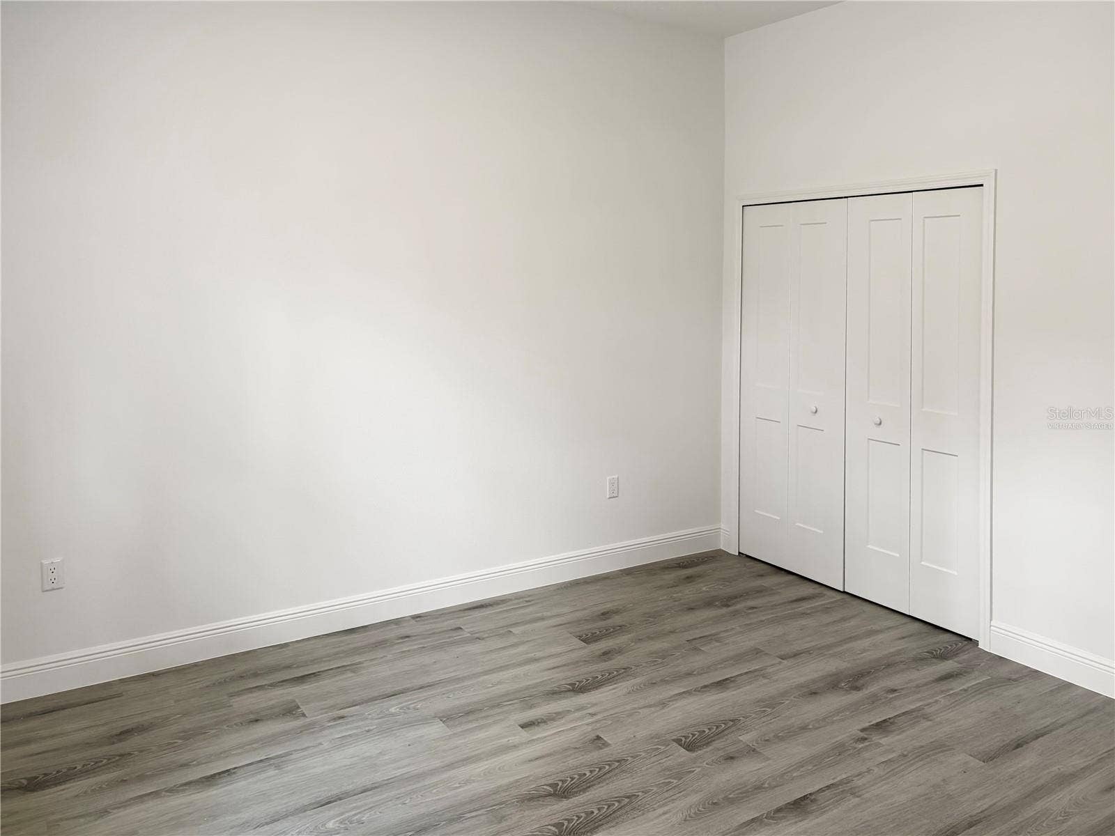 3620 SW 169TH PLACE, Ocala, FL 34473 Virtually Staged