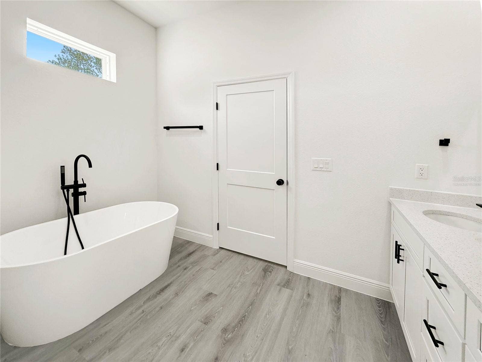 3620 SW 169TH PLACE, Ocala, FL 34473 Virtually Staged