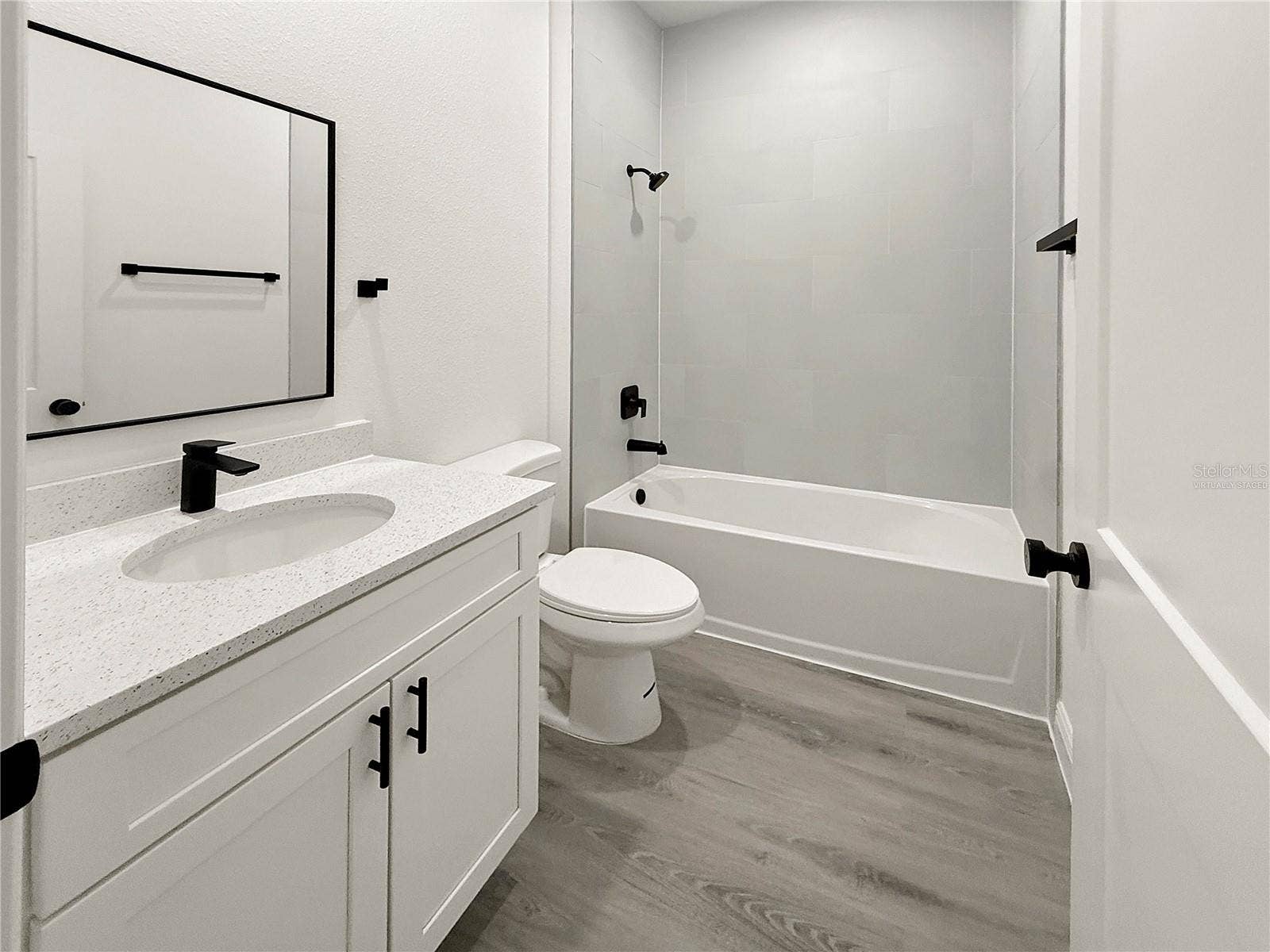 3620 SW 169TH PLACE, Ocala, FL 34473 Virtually Staged