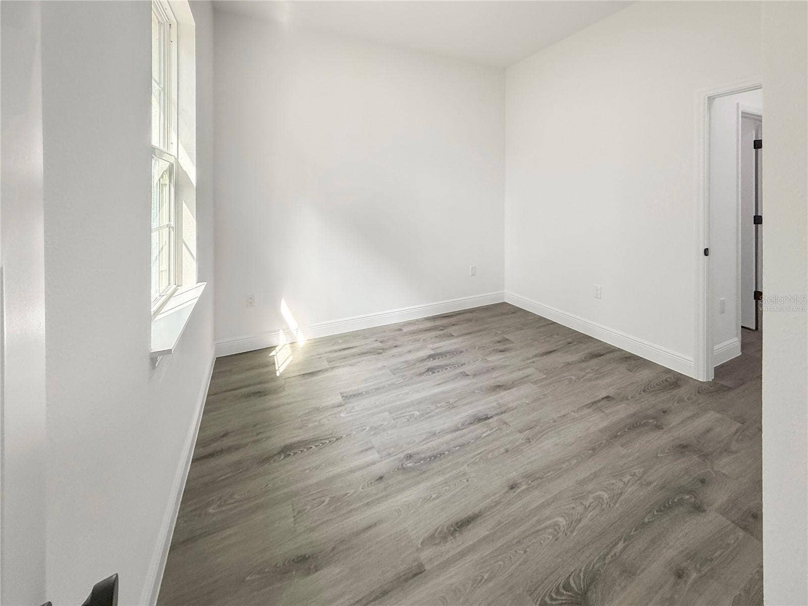3620 SW 169TH PLACE, Ocala, FL 34473 Virtually Staged