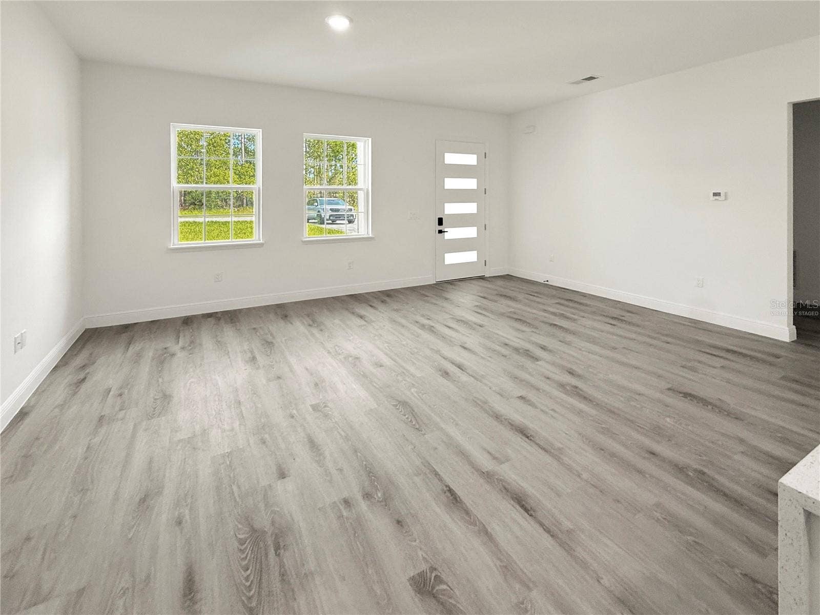 3620 SW 169TH PLACE, Ocala, FL 34473 Virtually Staged