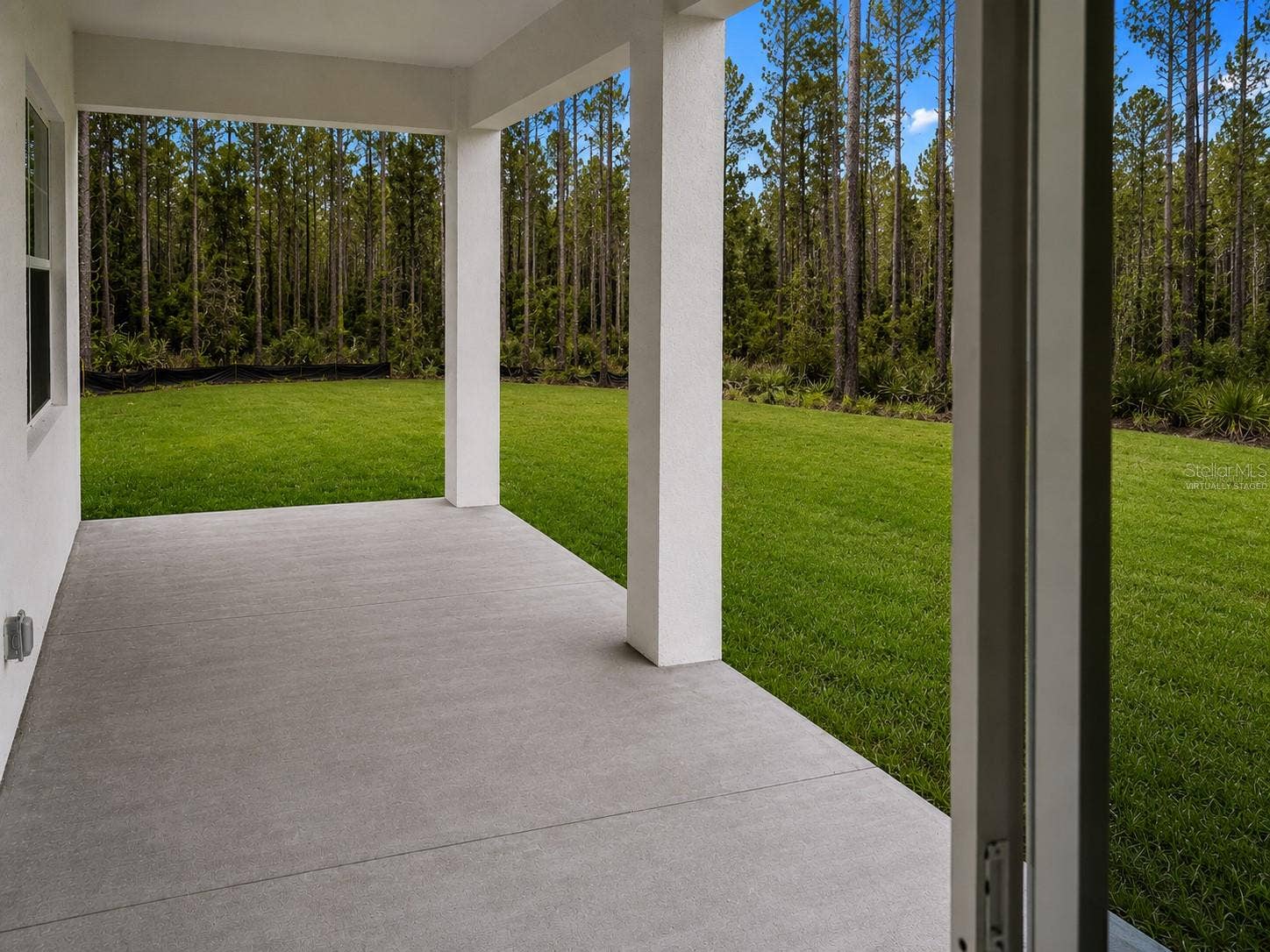 3620 SW 169TH PLACE, Ocala, FL 34473 Virtually Staged