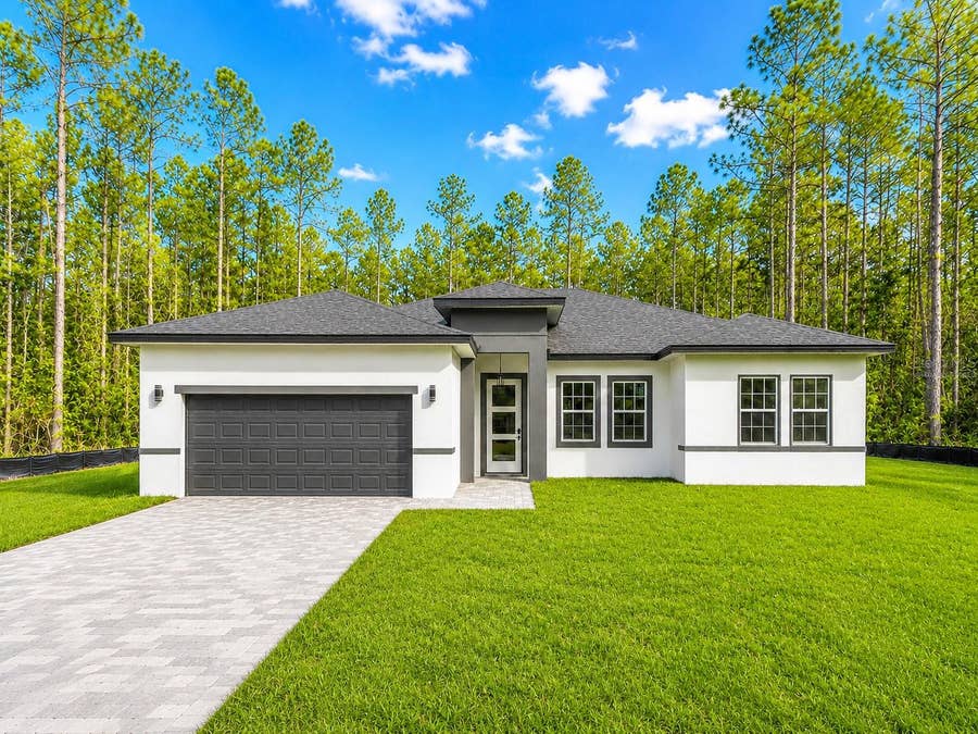 Property photo for 3620 SW 169TH PLACE, Ocala, FL