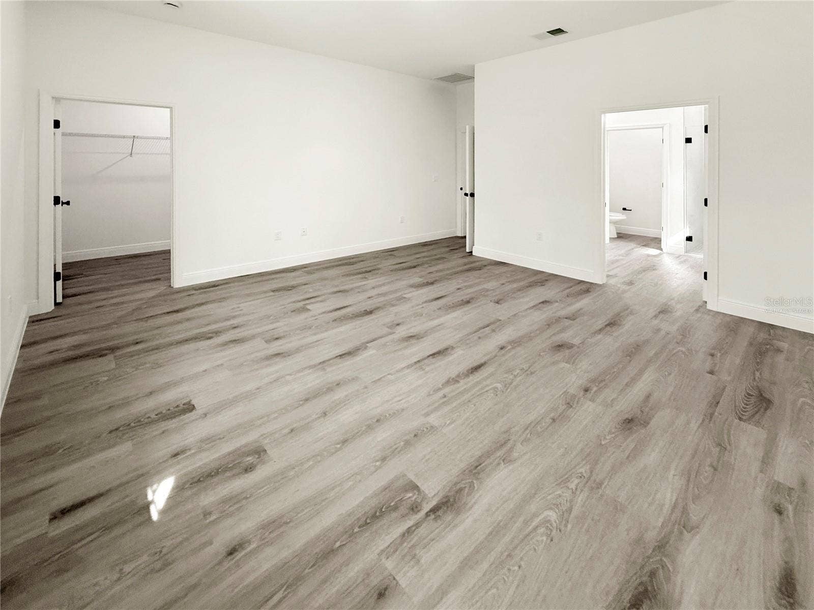 3620 SW 169TH PLACE, Ocala, FL 34473 Virtually Staged