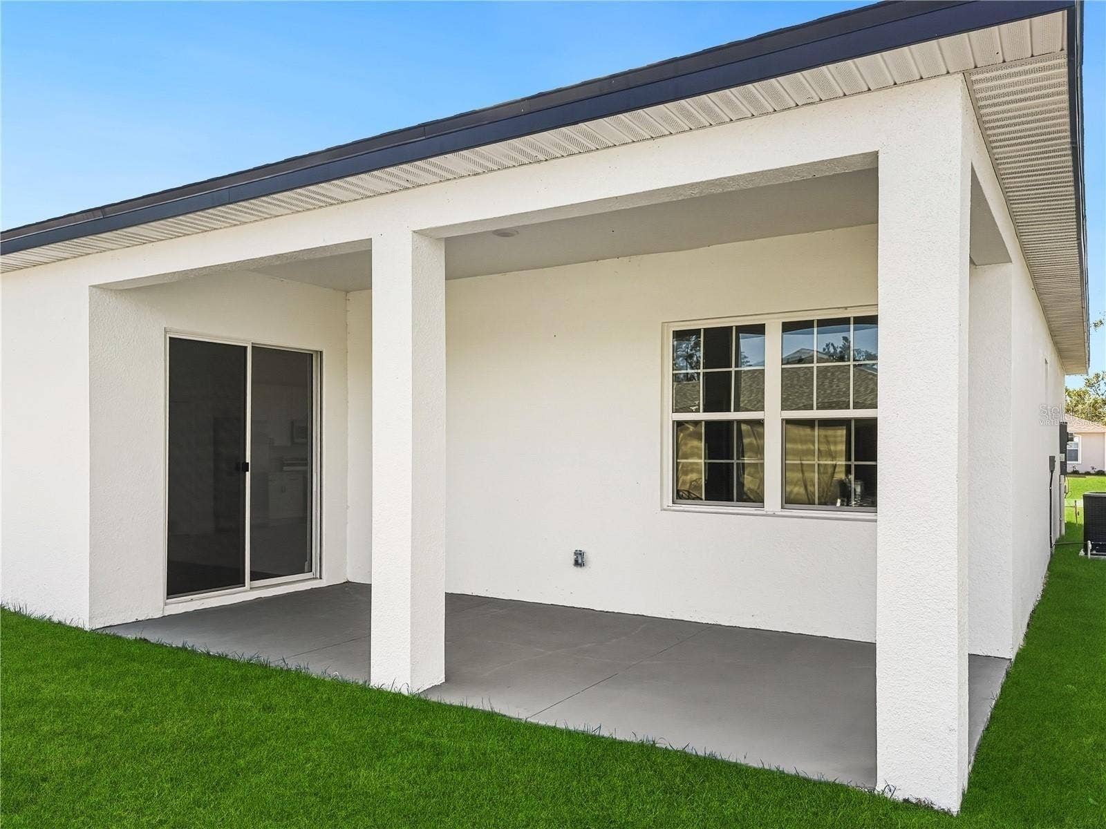 3620 SW 169TH PLACE, Ocala, FL 34473 Virtually Staged