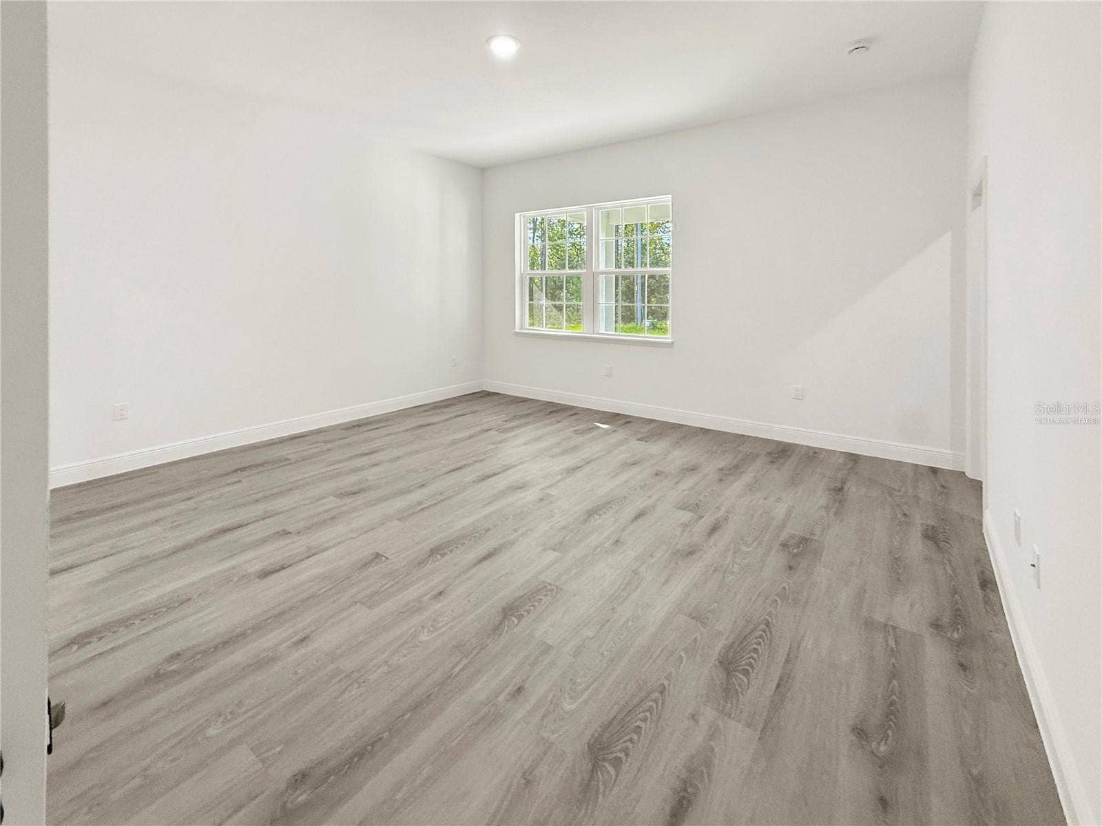 3620 SW 169TH PLACE, Ocala, FL 34473 Virtually Staged