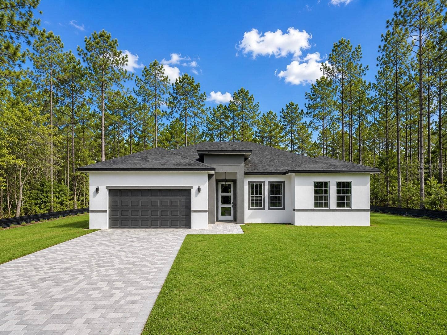 3620 SW 169TH PLACE, Ocala, FL 34473 Virtually Staged