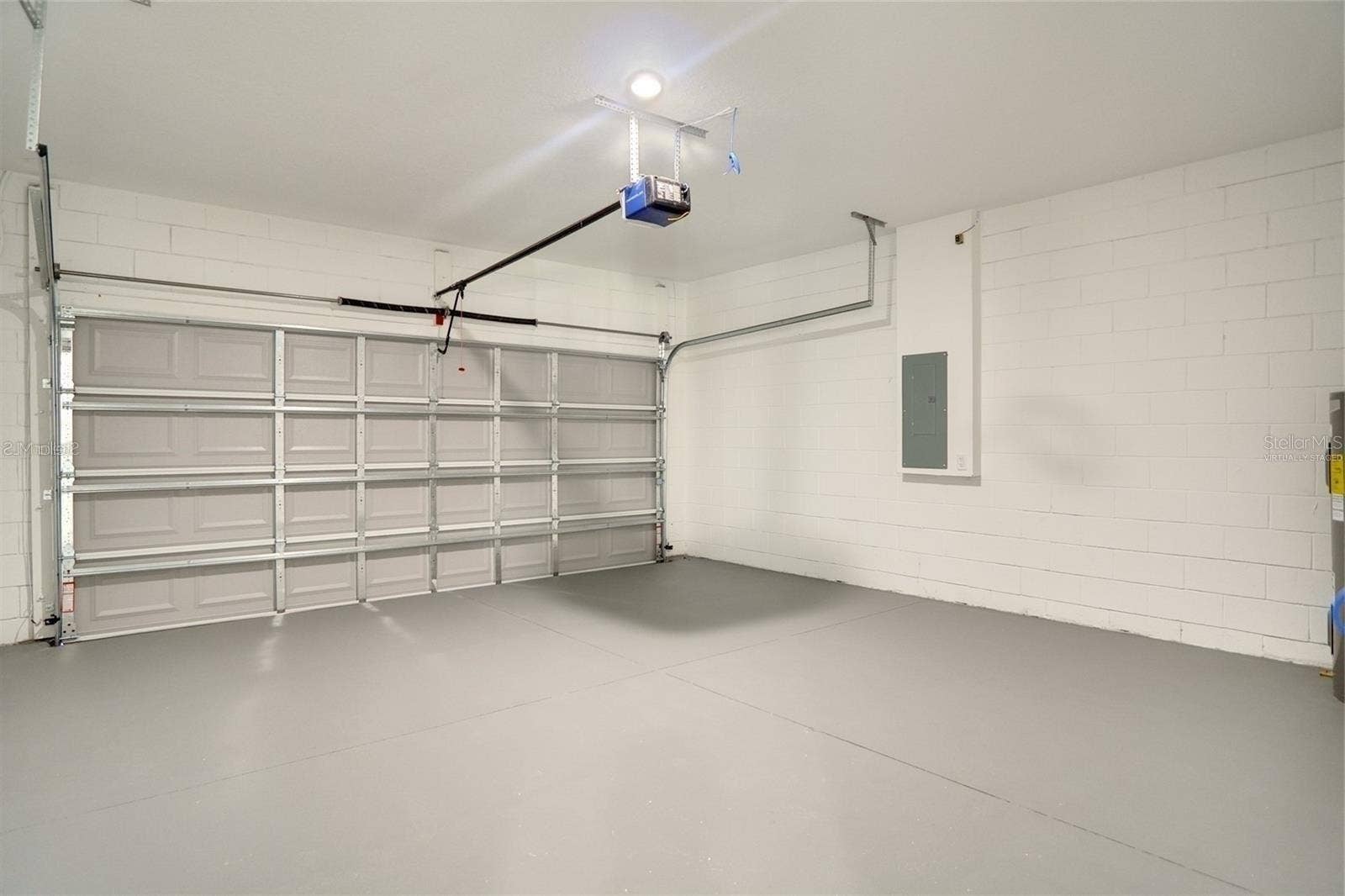 3620 SW 169TH PLACE, Ocala, FL 34473 Virtually Staged