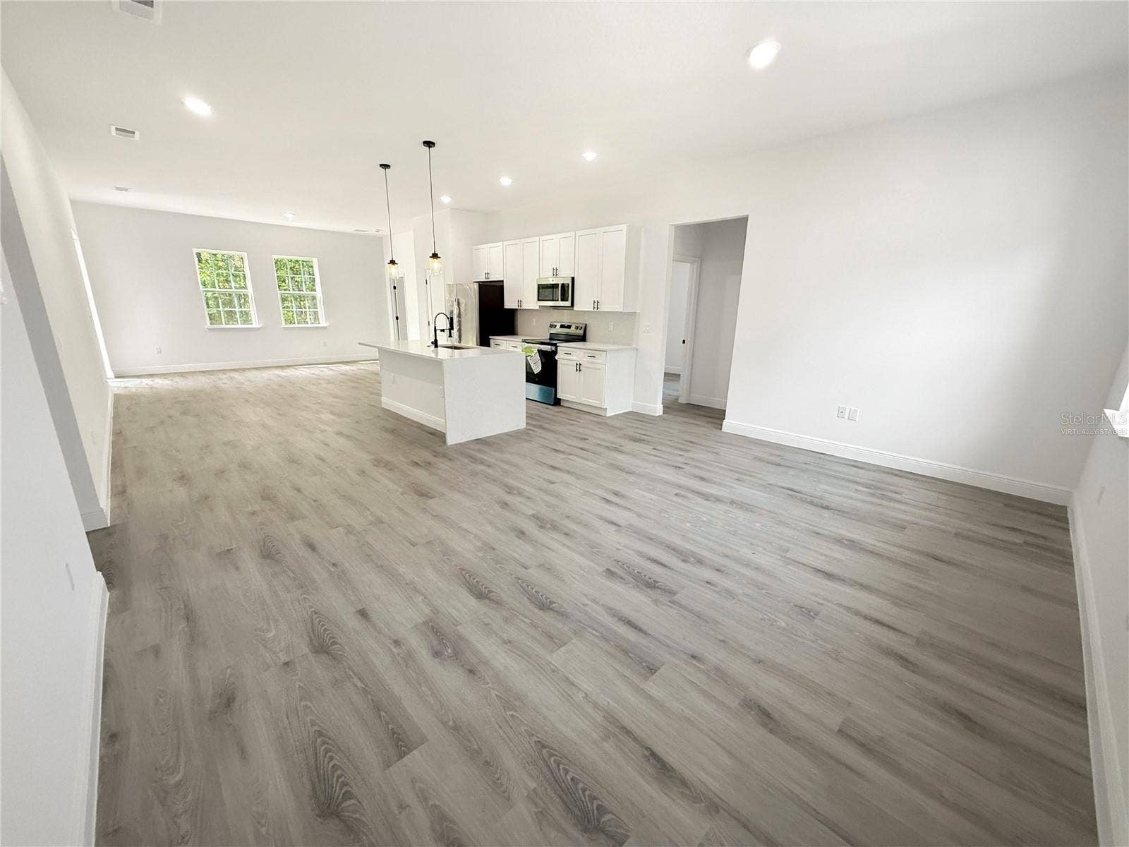 3620 SW 169TH PLACE, Ocala, FL 34473 Virtually Staged