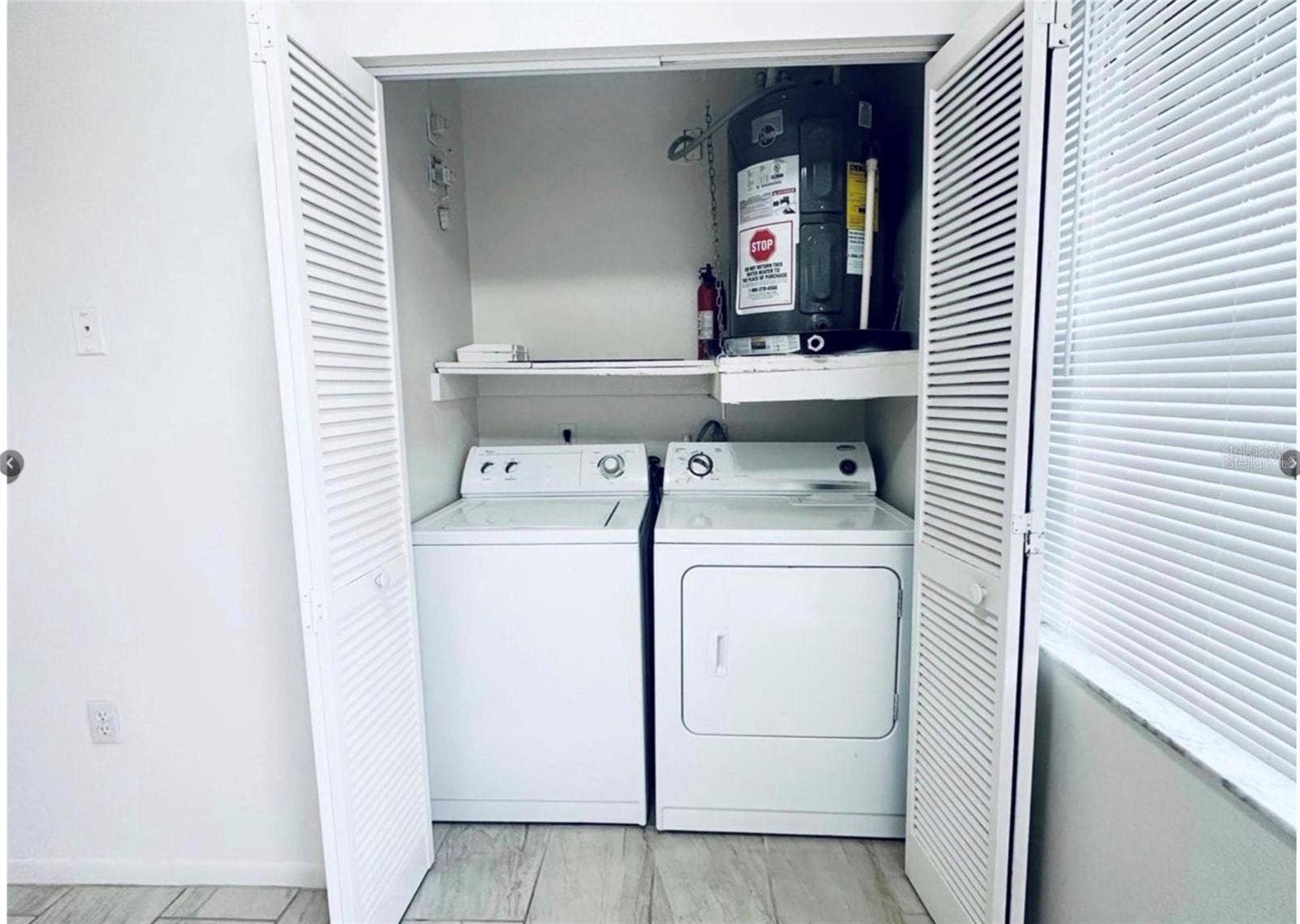 101 LAKE HUNTER DRIVE, #15 & 16, Lakeland, FL 33803