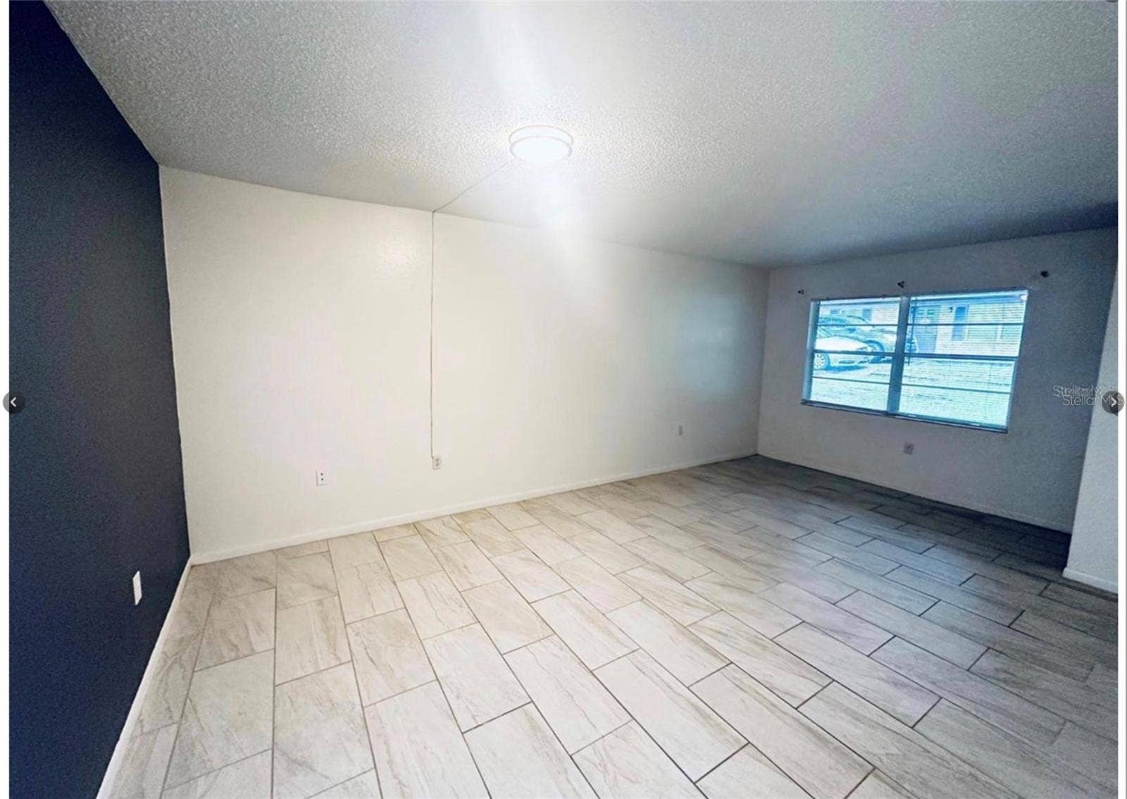 101 LAKE HUNTER DRIVE, #15 & 16, Lakeland, FL 33803