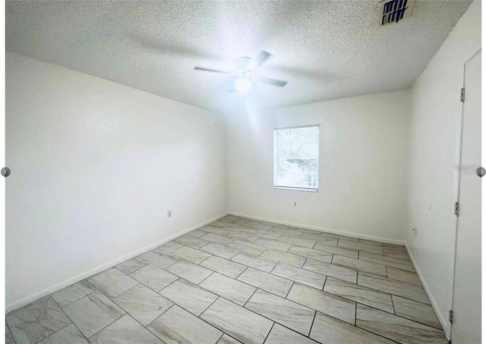 101 LAKE HUNTER DRIVE, #15 & 16, Lakeland, FL 33803