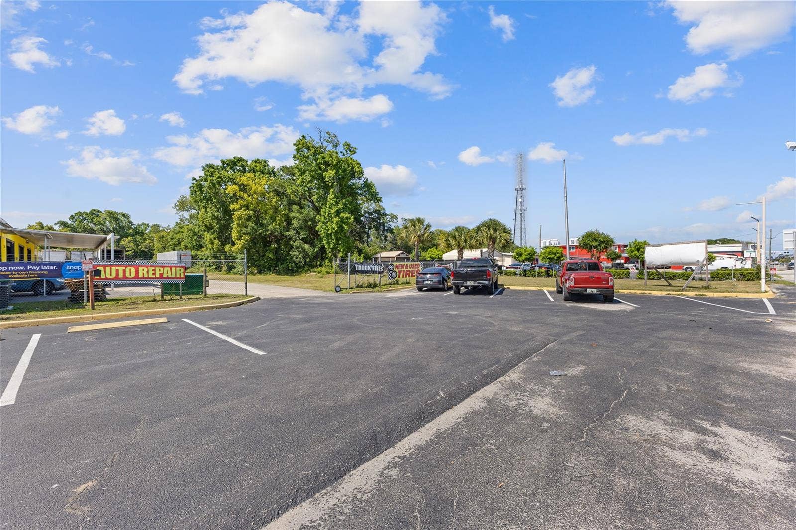 556 MASON AVENUE, Daytona Beach, FL 32117 556 MASON AVENUE, Daytona Beach, FL 32117
