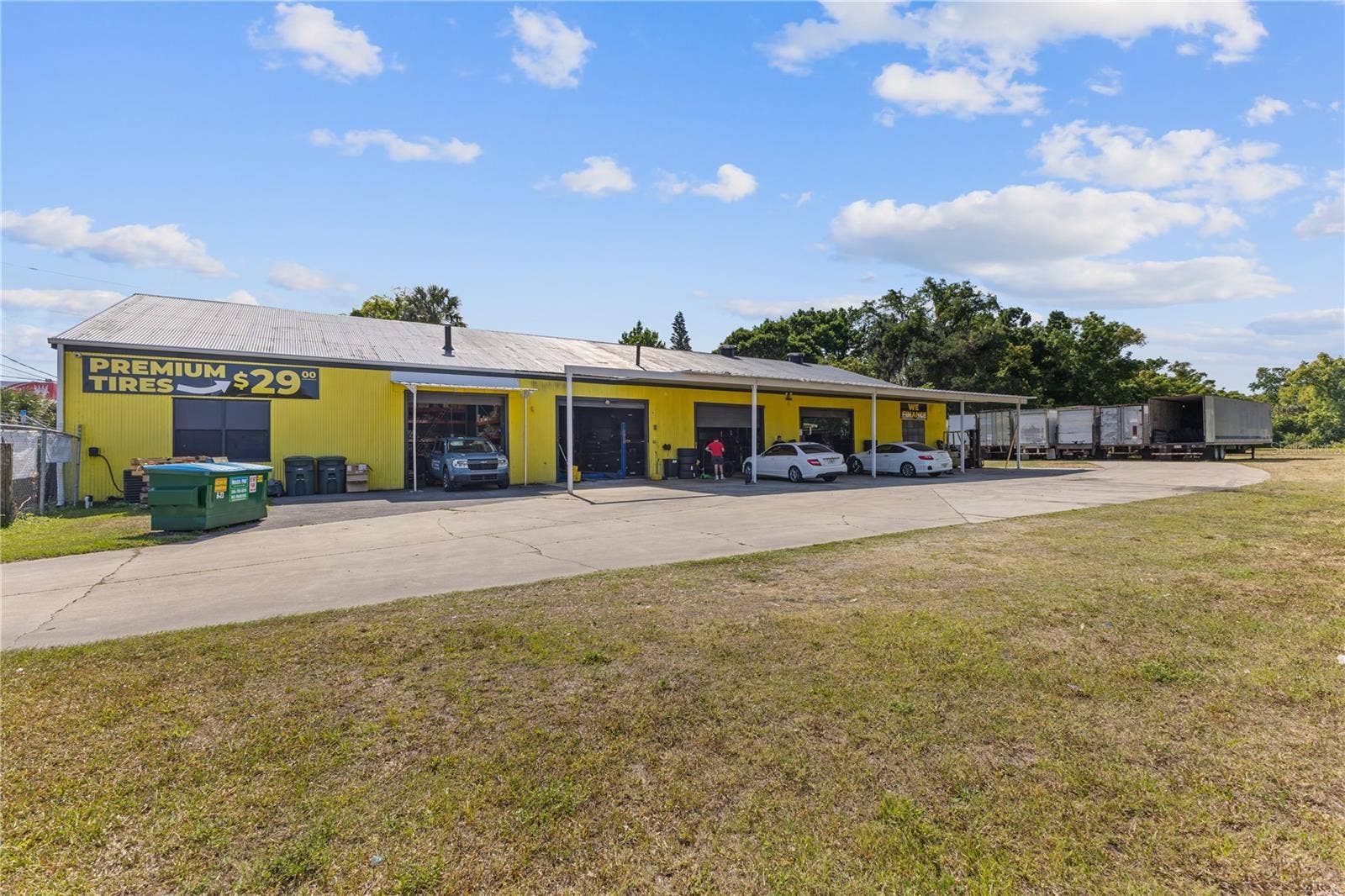 556 MASON AVENUE, Daytona Beach, FL 32117 556 MASON AVENUE, Daytona Beach, FL 32117