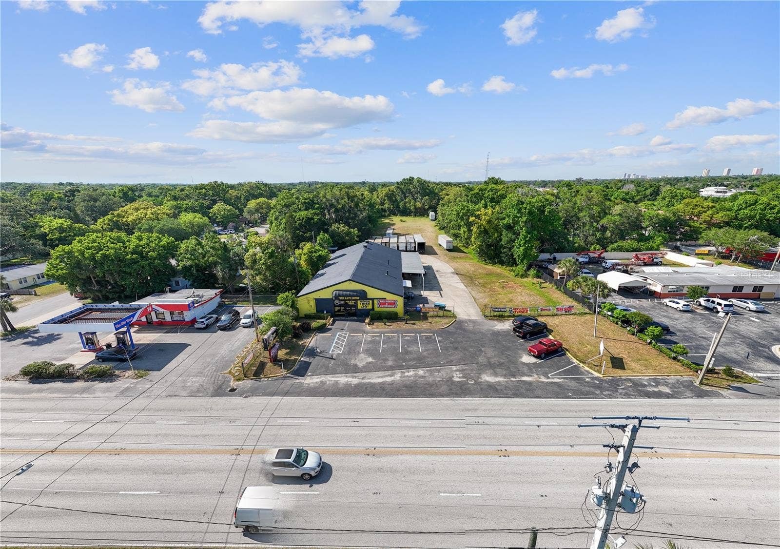556 MASON AVENUE, Daytona Beach, FL 32117 556 MASON AVENUE, Daytona Beach, FL 32117