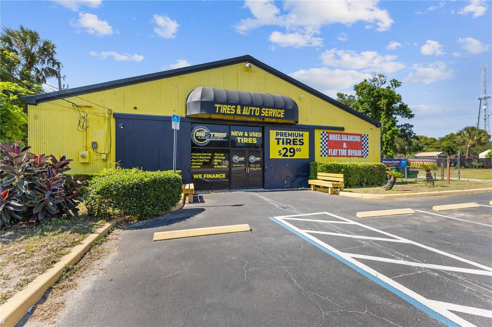 556 MASON AVENUE, Daytona Beach, FL 32117 556 MASON AVENUE, Daytona Beach, FL 32117