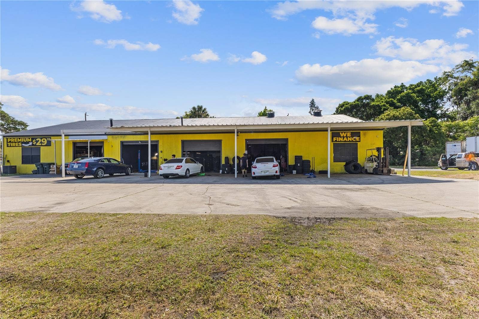 556 MASON AVENUE, Daytona Beach, FL 32117 556 MASON AVENUE, Daytona Beach, FL 32117