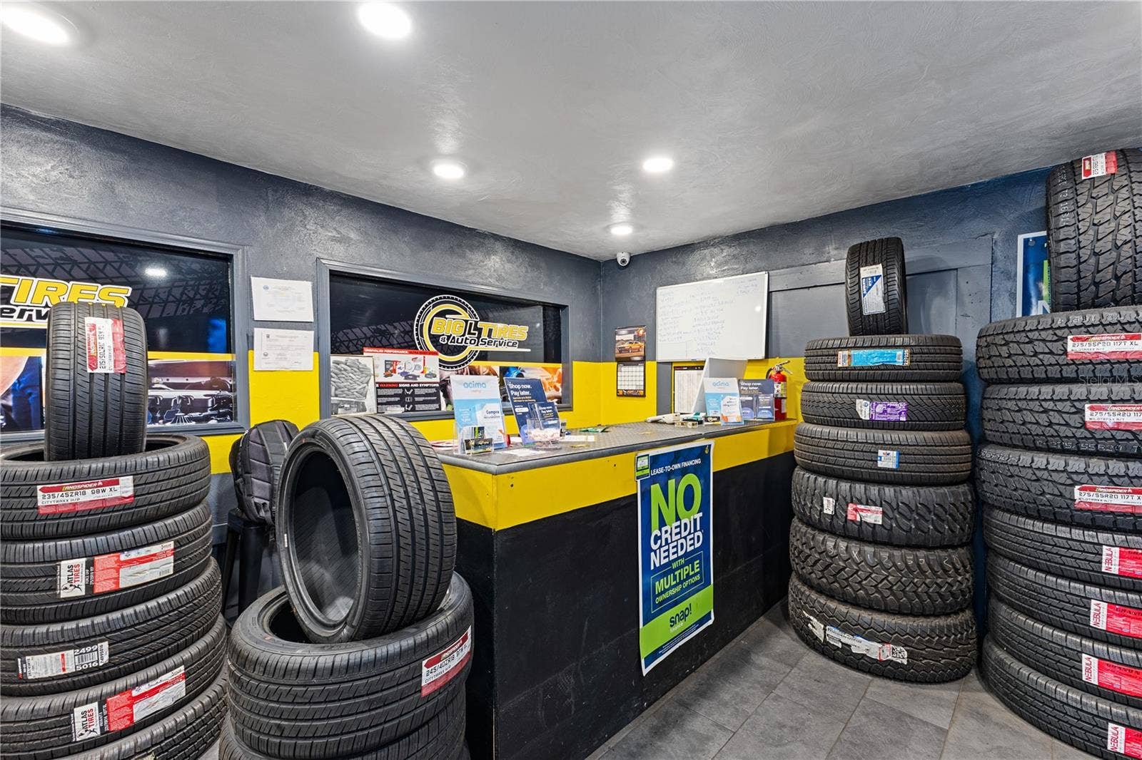 556 MASON AVENUE, Daytona Beach, FL 32117 556 MASON AVENUE, Daytona Beach, FL 32117