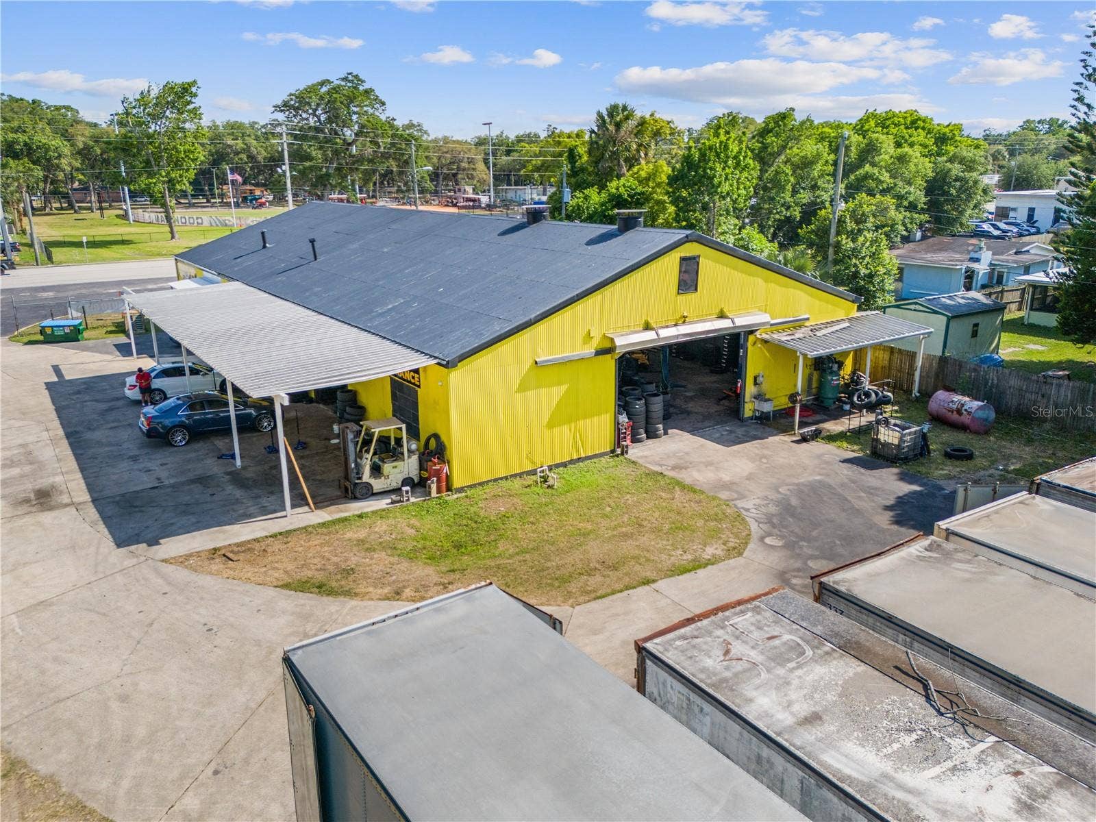 556 MASON AVENUE, Daytona Beach, FL 32117 556 MASON AVENUE, Daytona Beach, FL 32117