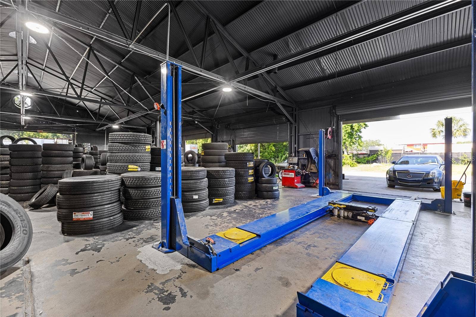 556 MASON AVENUE, Daytona Beach, FL 32117 556 MASON AVENUE, Daytona Beach, FL 32117