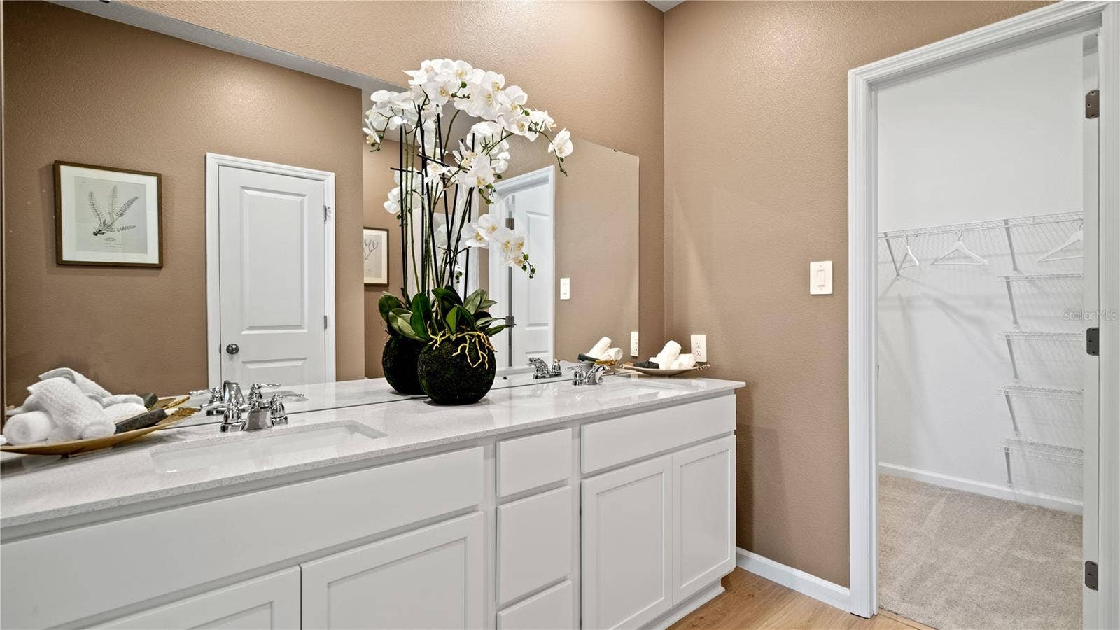 5755 MEADS BAY POND ROAD, Kissimmee, FL 34758 5755 MEADS BAY POND ROAD, Kissimmee, FL 34758