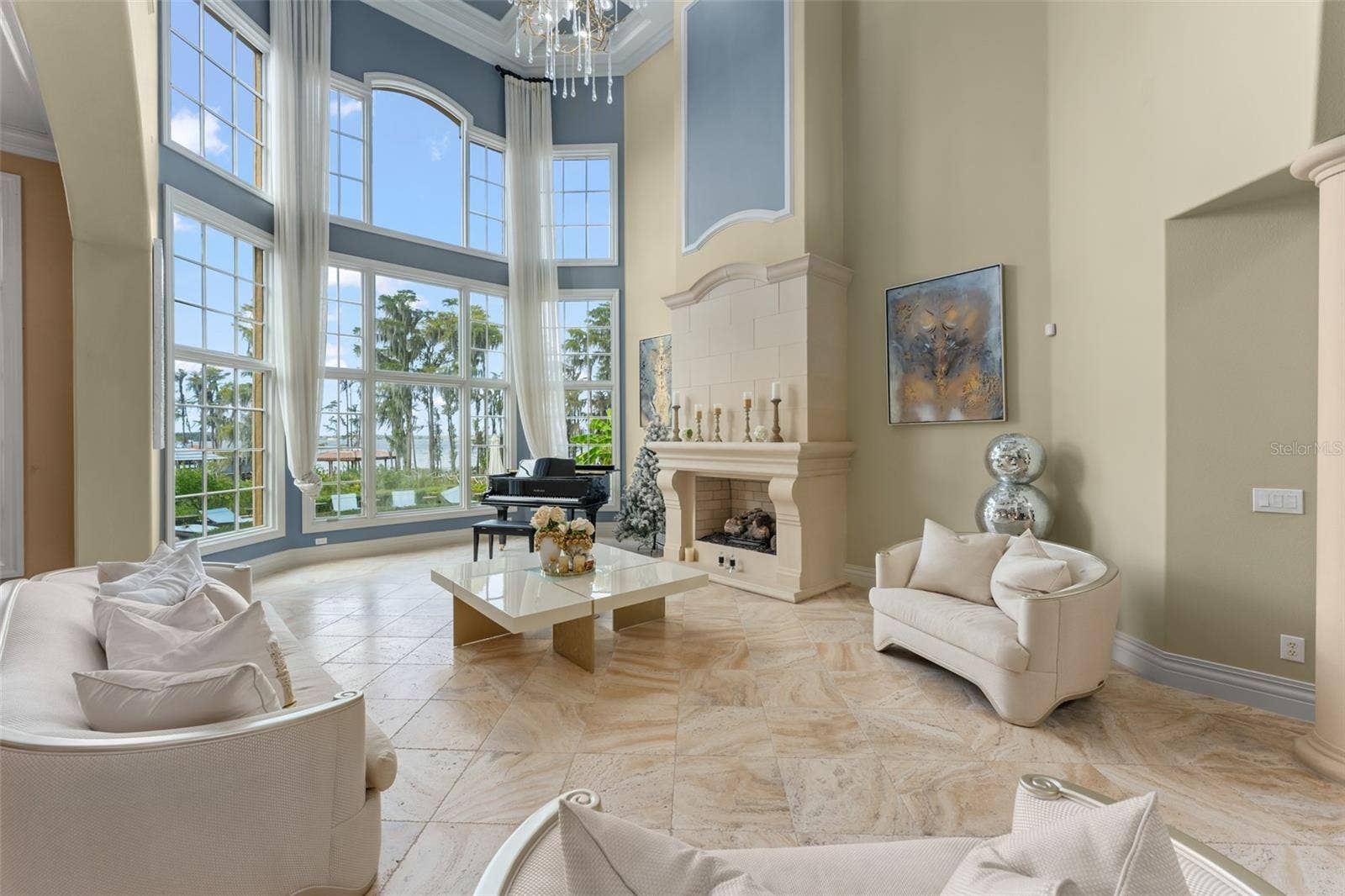 11103 BRIDGE HOUSE ROAD, Windermere, FL 34786 11103 BRIDGE HOUSE ROAD, Windermere, FL 34786
