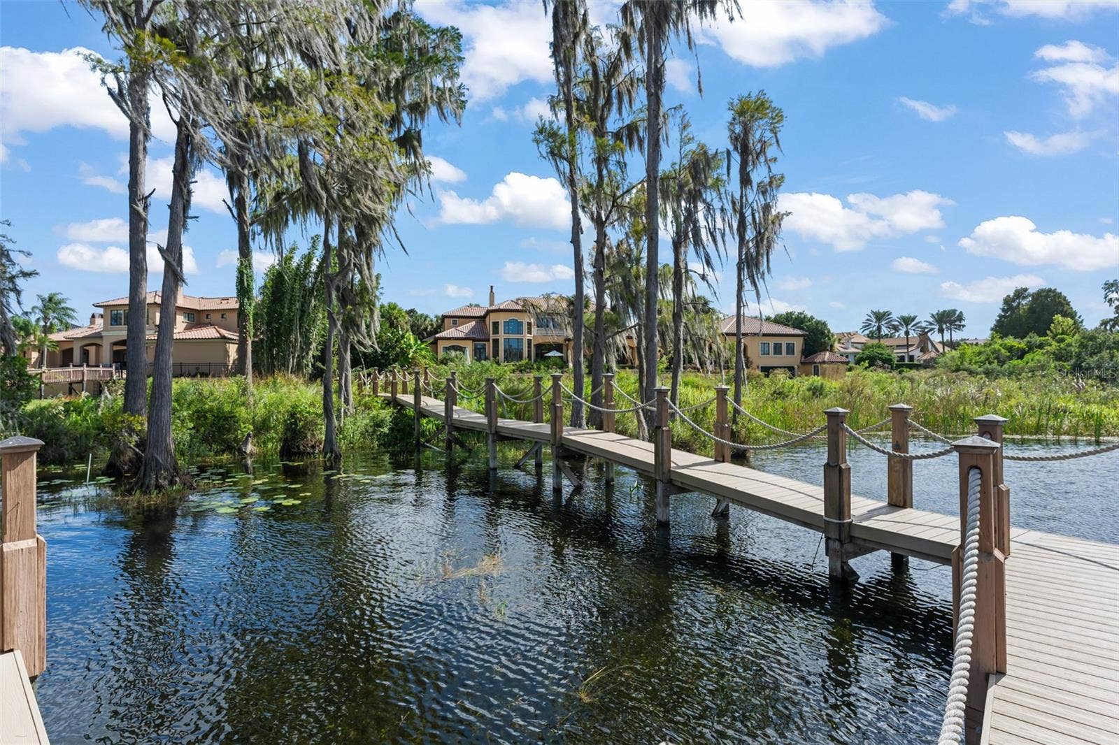 11103 BRIDGE HOUSE ROAD, Windermere, FL 34786 11103 BRIDGE HOUSE ROAD, Windermere, FL 34786