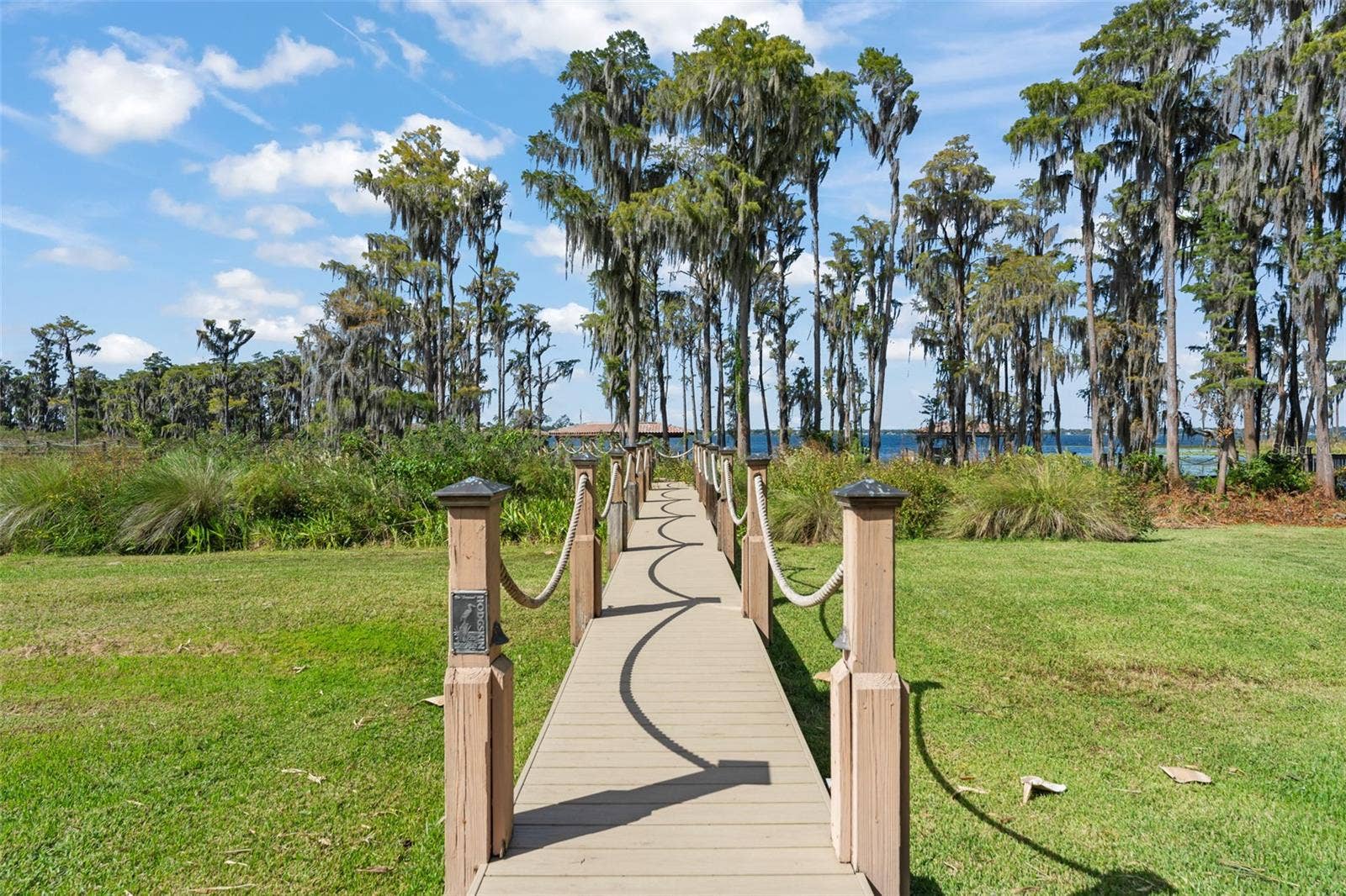 11103 BRIDGE HOUSE ROAD, Windermere, FL 34786 11103 BRIDGE HOUSE ROAD, Windermere, FL 34786