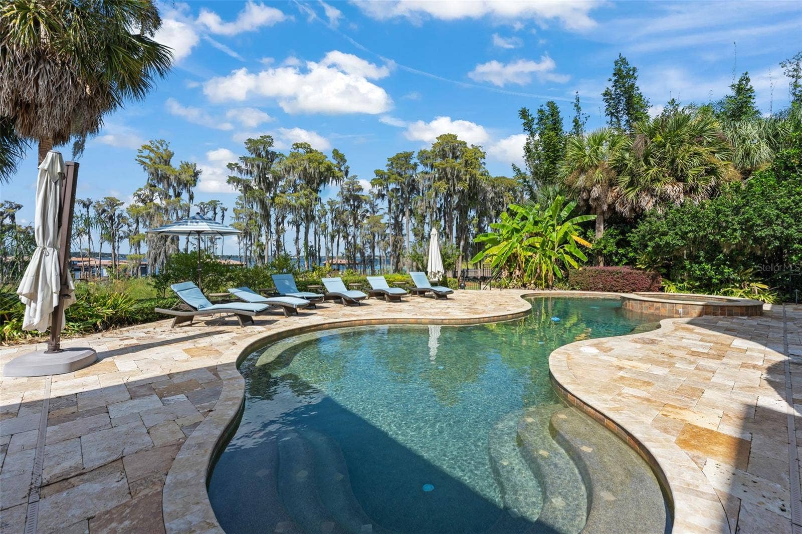 11103 BRIDGE HOUSE ROAD, Windermere, FL 34786 11103 BRIDGE HOUSE ROAD, Windermere, FL 34786