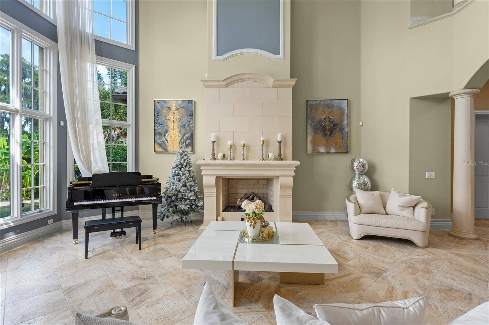 11103 BRIDGE HOUSE ROAD, Windermere, FL 34786 11103 BRIDGE HOUSE ROAD, Windermere, FL 34786