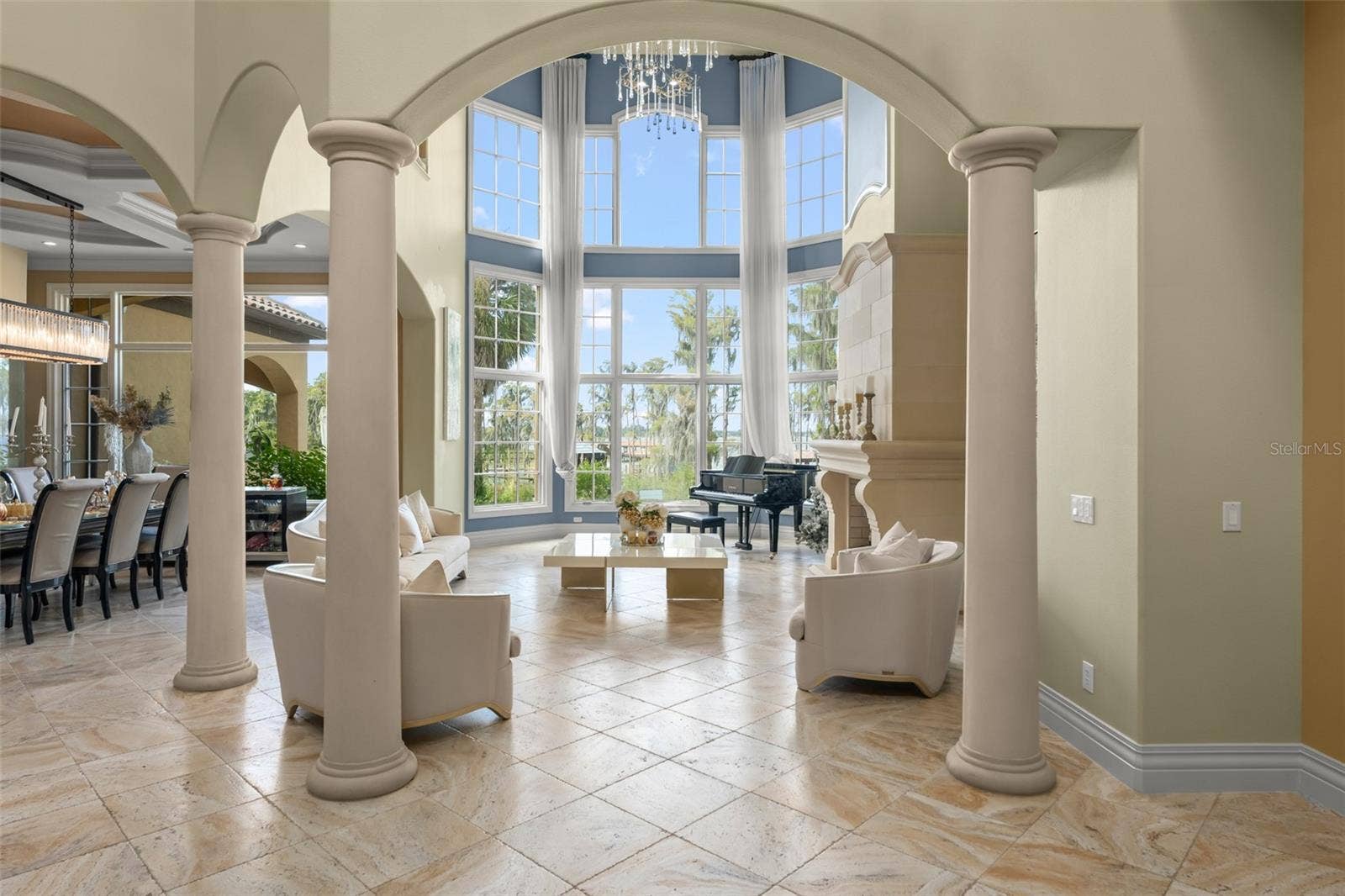 11103 BRIDGE HOUSE ROAD, Windermere, FL 34786 11103 BRIDGE HOUSE ROAD, Windermere, FL 34786