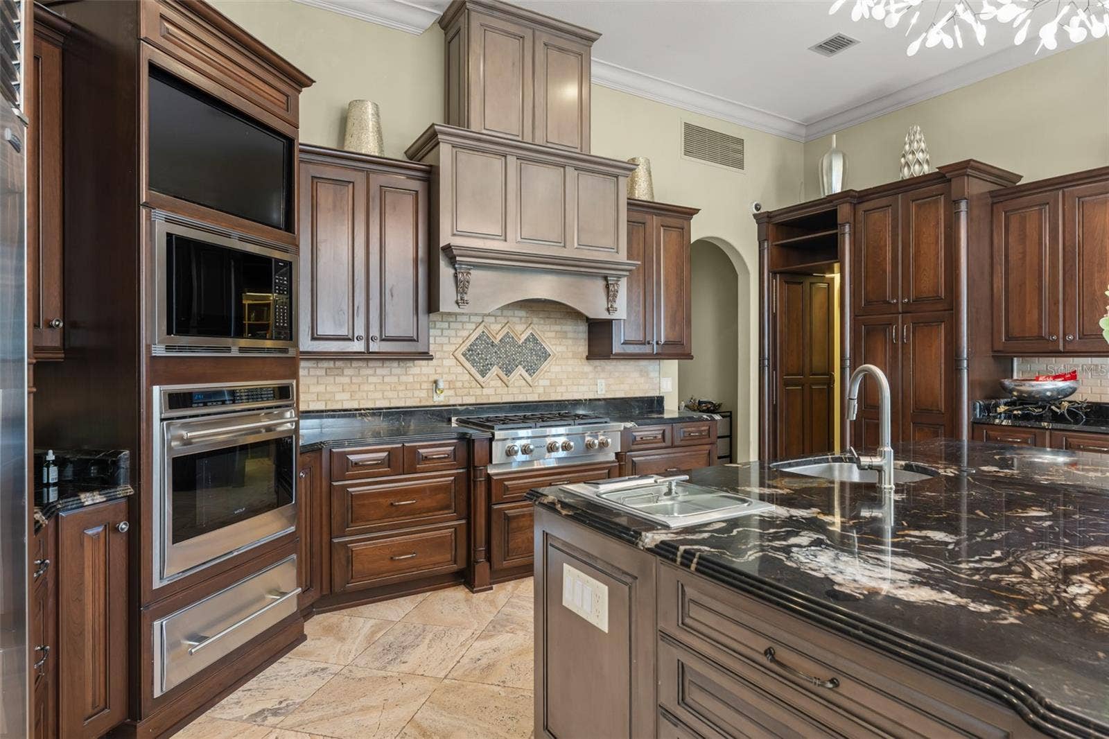 11103 BRIDGE HOUSE ROAD, Windermere, FL 34786 11103 BRIDGE HOUSE ROAD, Windermere, FL 34786