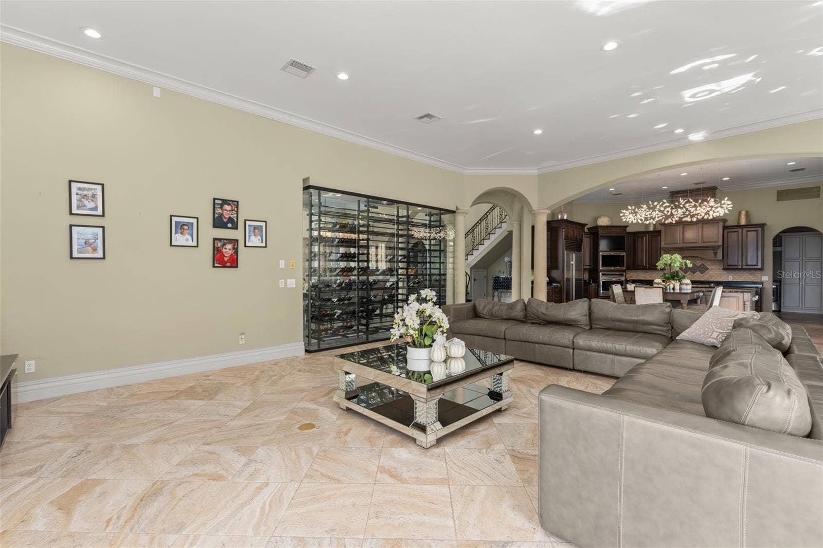 11103 BRIDGE HOUSE ROAD, Windermere, FL 34786 11103 BRIDGE HOUSE ROAD, Windermere, FL 34786