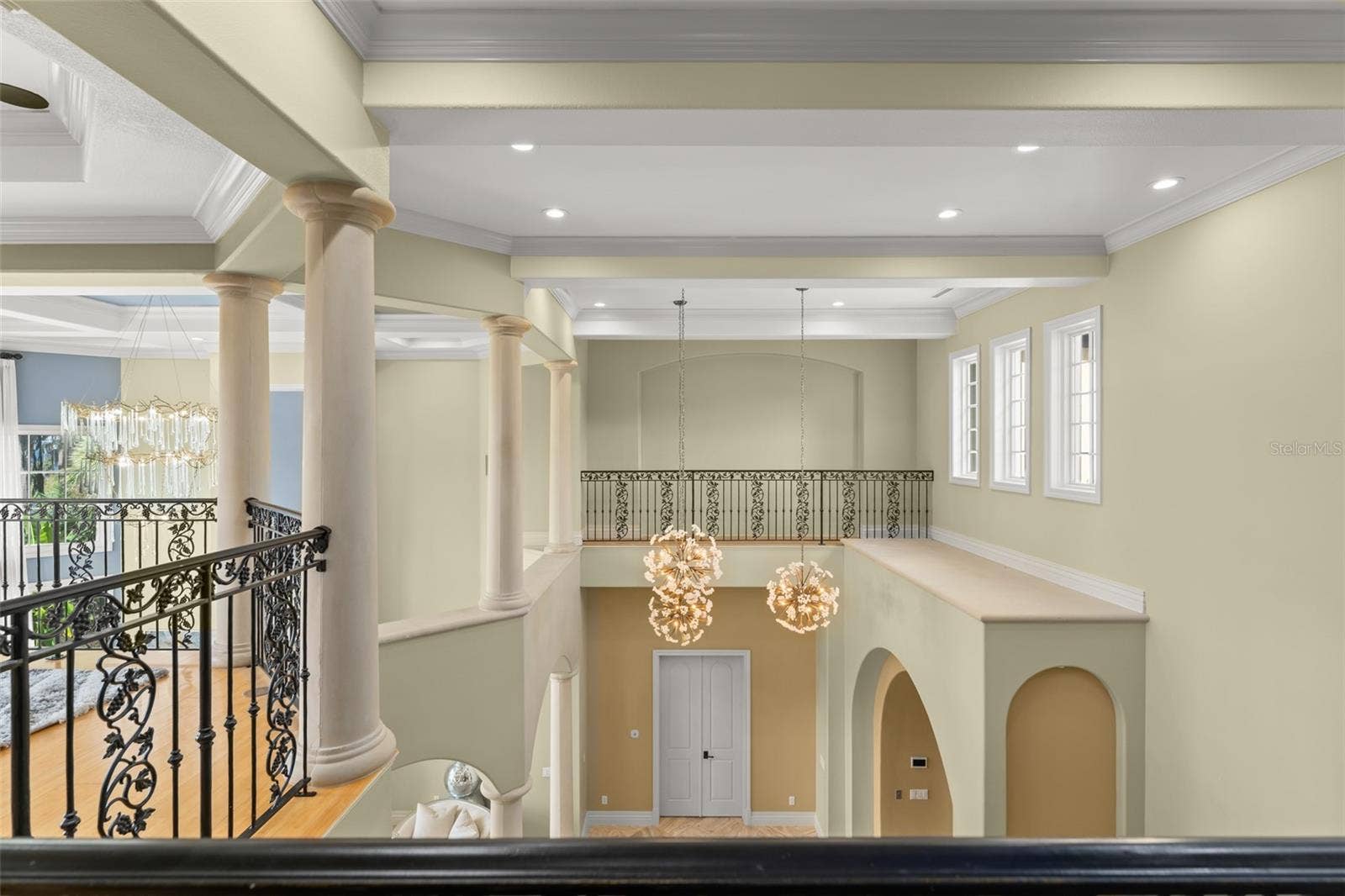 11103 BRIDGE HOUSE ROAD, Windermere, FL 34786 11103 BRIDGE HOUSE ROAD, Windermere, FL 34786