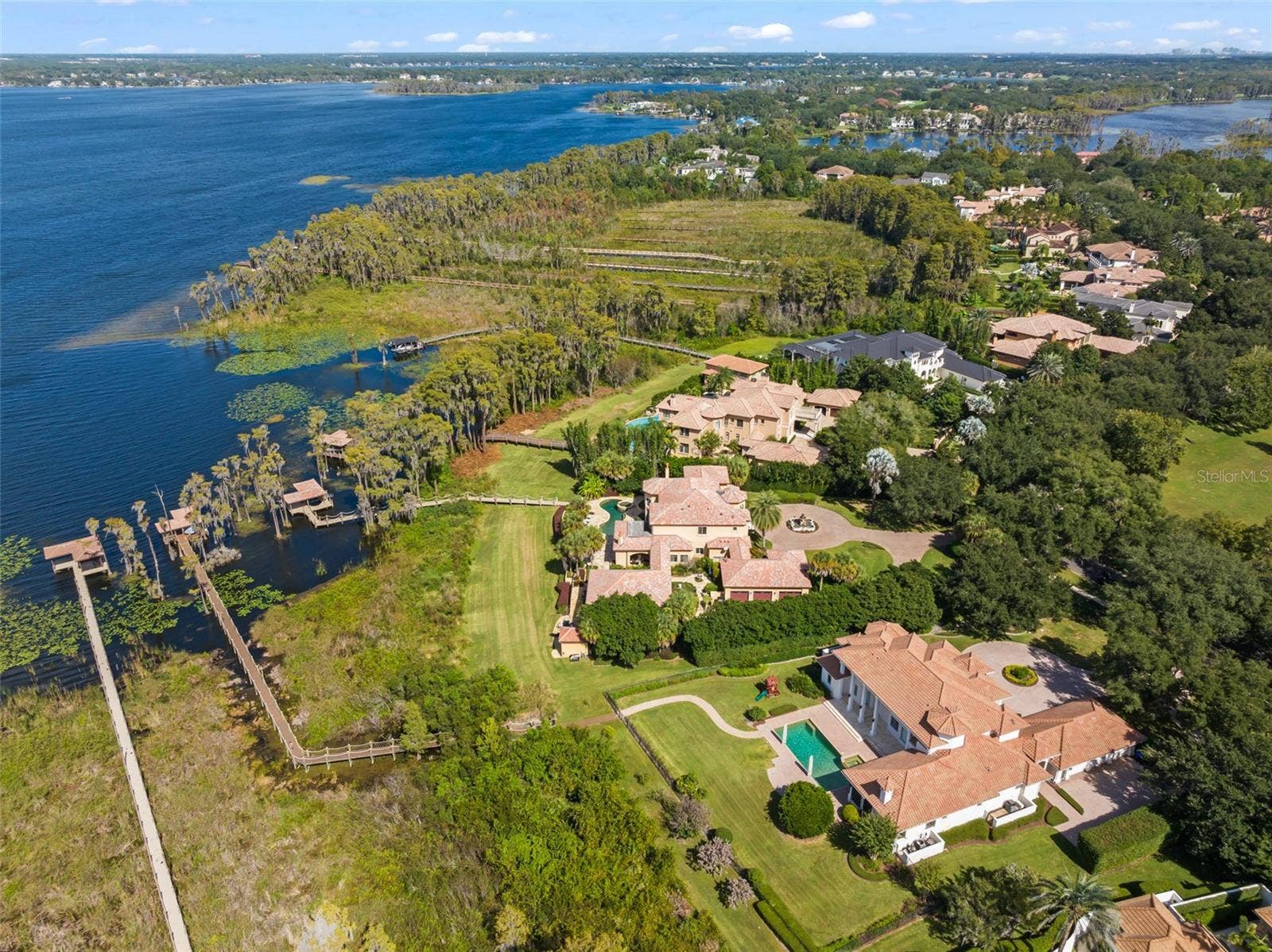 11103 BRIDGE HOUSE ROAD, Windermere, FL 34786 11103 BRIDGE HOUSE ROAD, Windermere, FL 34786