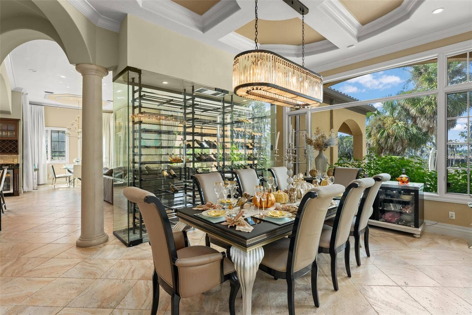 11103 BRIDGE HOUSE ROAD, Windermere, FL 34786 11103 BRIDGE HOUSE ROAD, Windermere, FL 34786