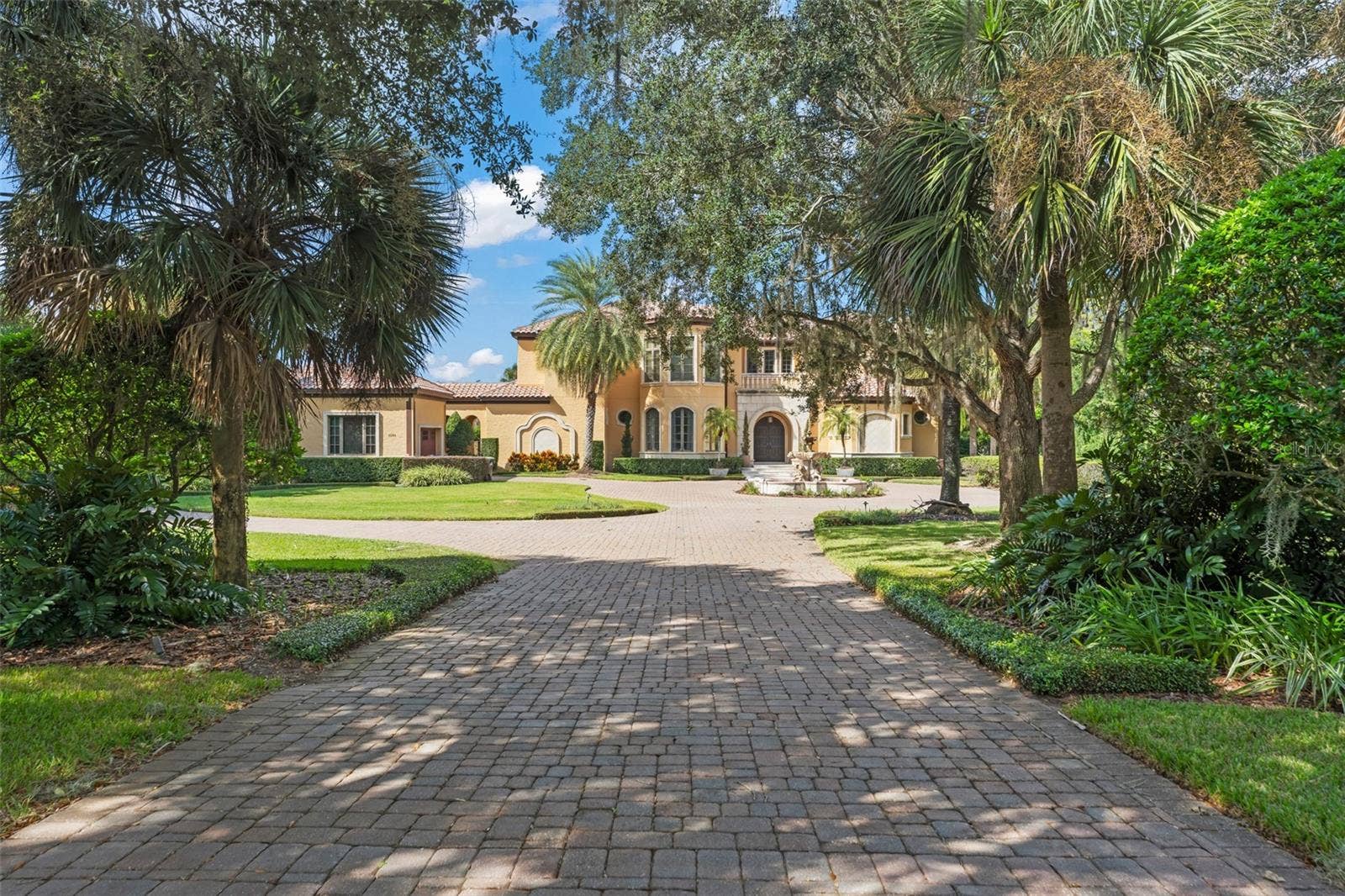 11103 BRIDGE HOUSE ROAD, Windermere, FL 34786 11103 BRIDGE HOUSE ROAD, Windermere, FL 34786