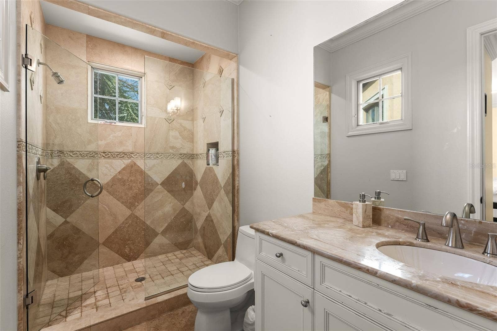 11103 BRIDGE HOUSE ROAD, Windermere, FL 34786 11103 BRIDGE HOUSE ROAD, Windermere, FL 34786
