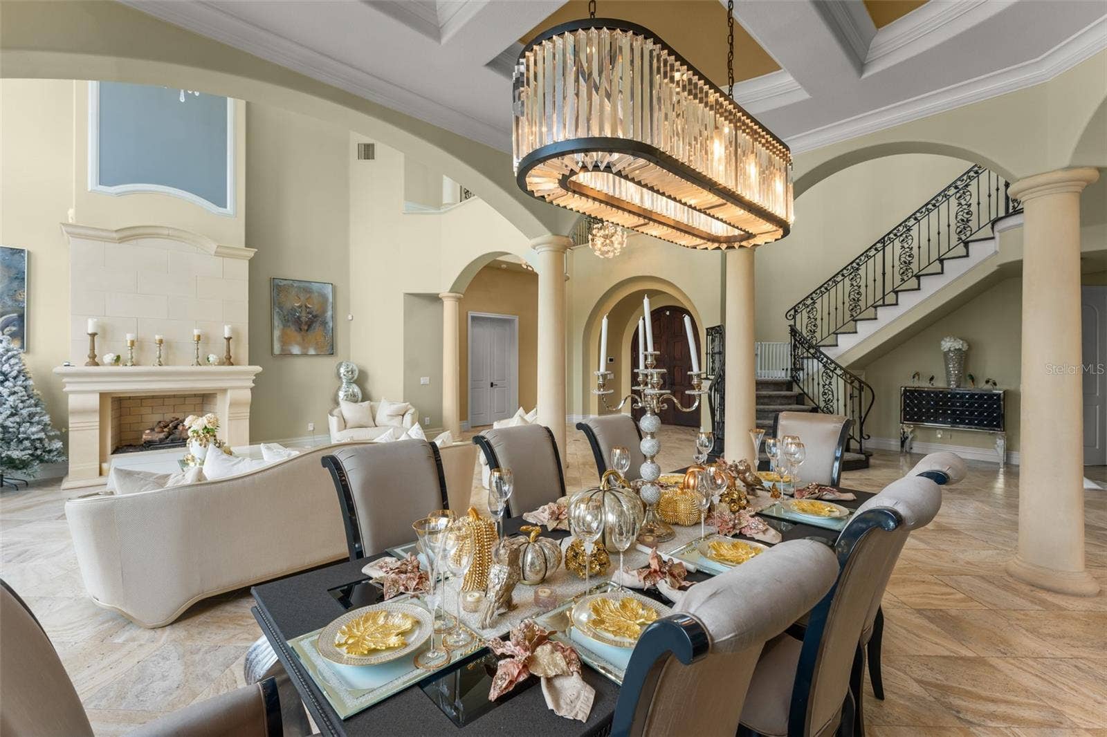 11103 BRIDGE HOUSE ROAD, Windermere, FL 34786 11103 BRIDGE HOUSE ROAD, Windermere, FL 34786