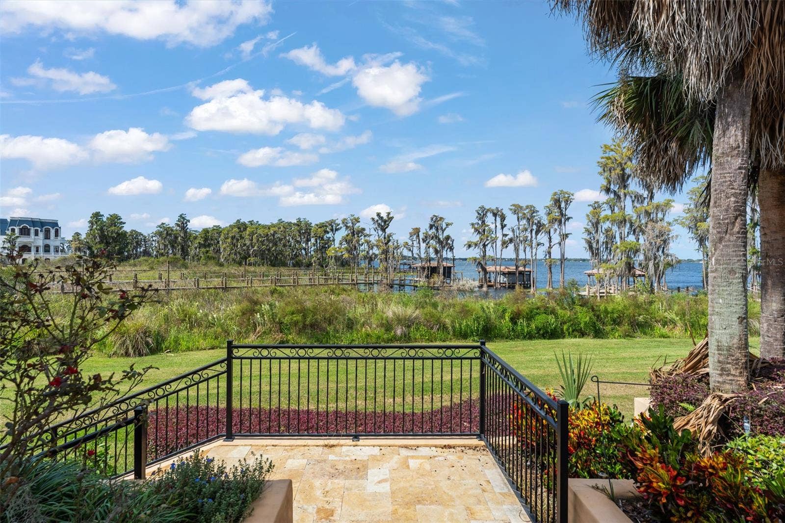 11103 BRIDGE HOUSE ROAD, Windermere, FL 34786 11103 BRIDGE HOUSE ROAD, Windermere, FL 34786