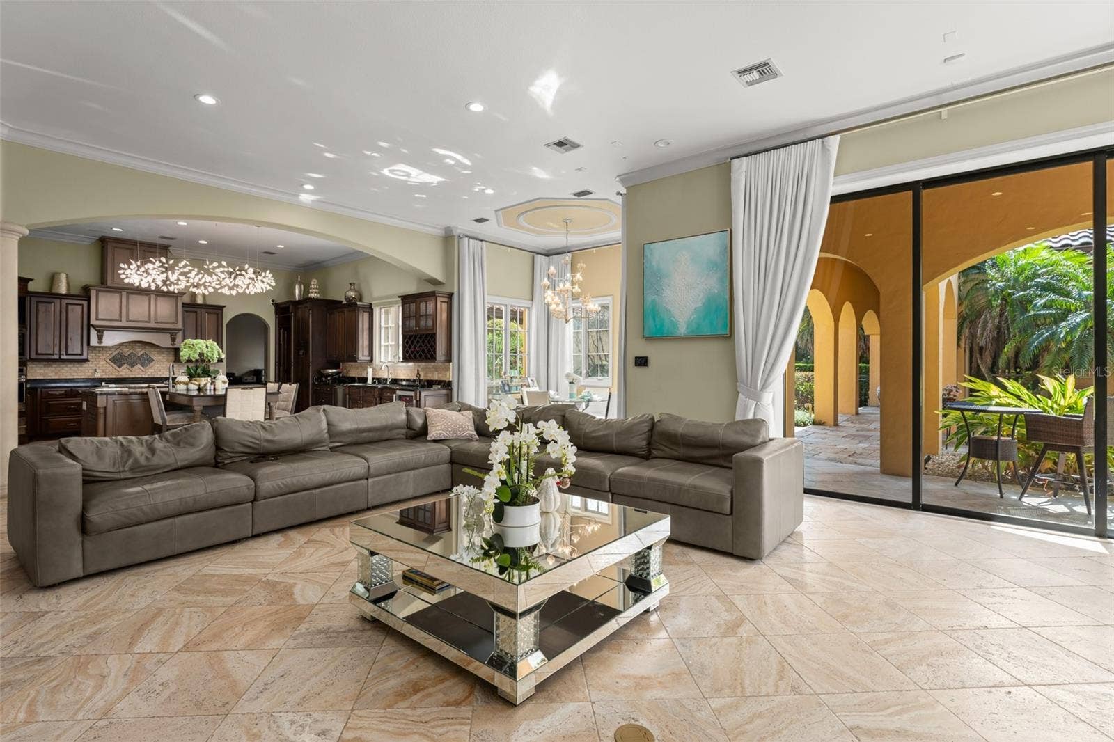 11103 BRIDGE HOUSE ROAD, Windermere, FL 34786 11103 BRIDGE HOUSE ROAD, Windermere, FL 34786