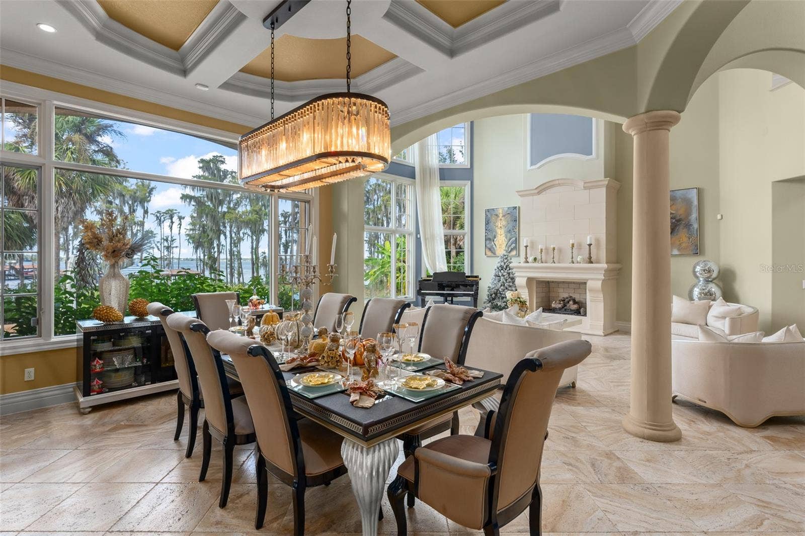 11103 BRIDGE HOUSE ROAD, Windermere, FL 34786 11103 BRIDGE HOUSE ROAD, Windermere, FL 34786