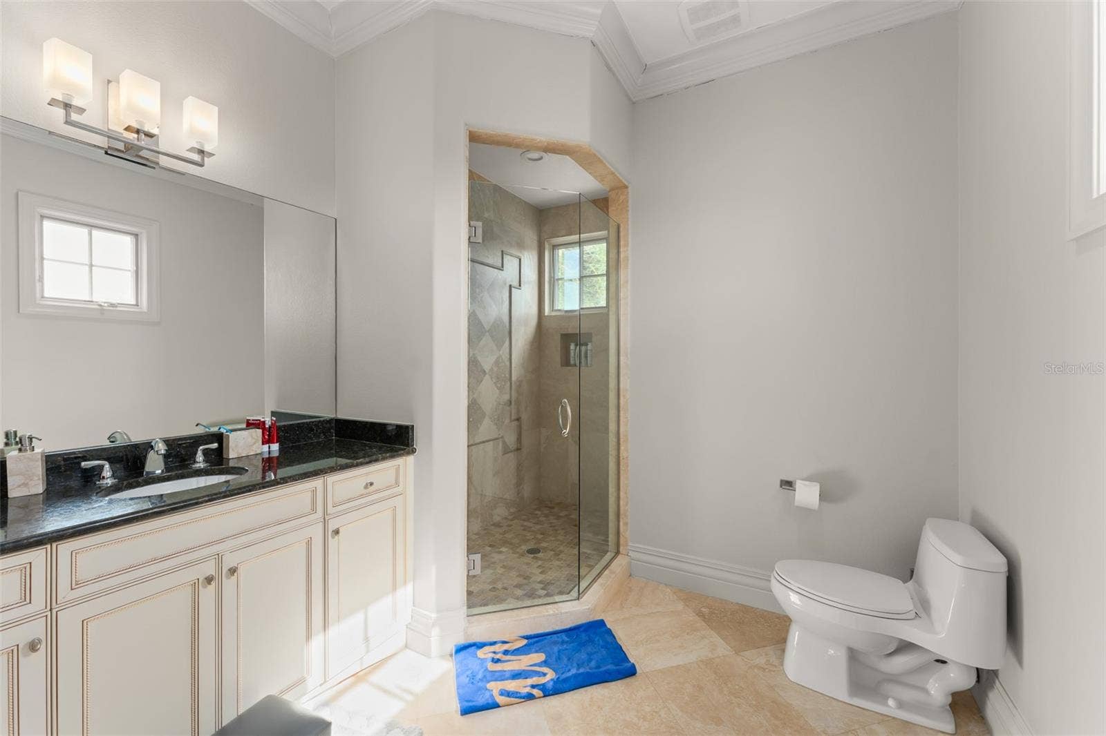 11103 BRIDGE HOUSE ROAD, Windermere, FL 34786 11103 BRIDGE HOUSE ROAD, Windermere, FL 34786