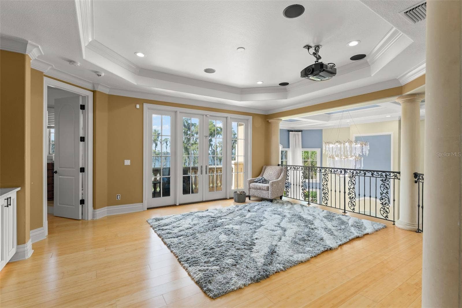 11103 BRIDGE HOUSE ROAD, Windermere, FL 34786 11103 BRIDGE HOUSE ROAD, Windermere, FL 34786