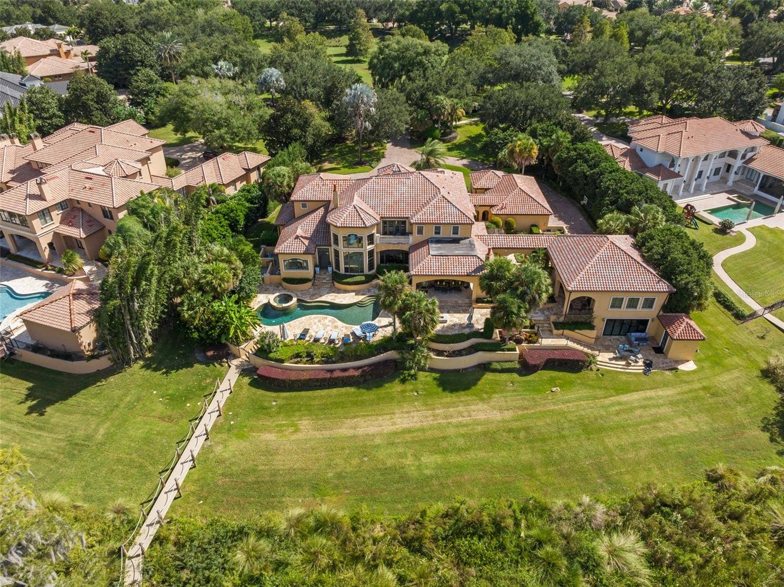 11103 BRIDGE HOUSE ROAD, Windermere, FL 34786 11103 BRIDGE HOUSE ROAD, Windermere, FL 34786